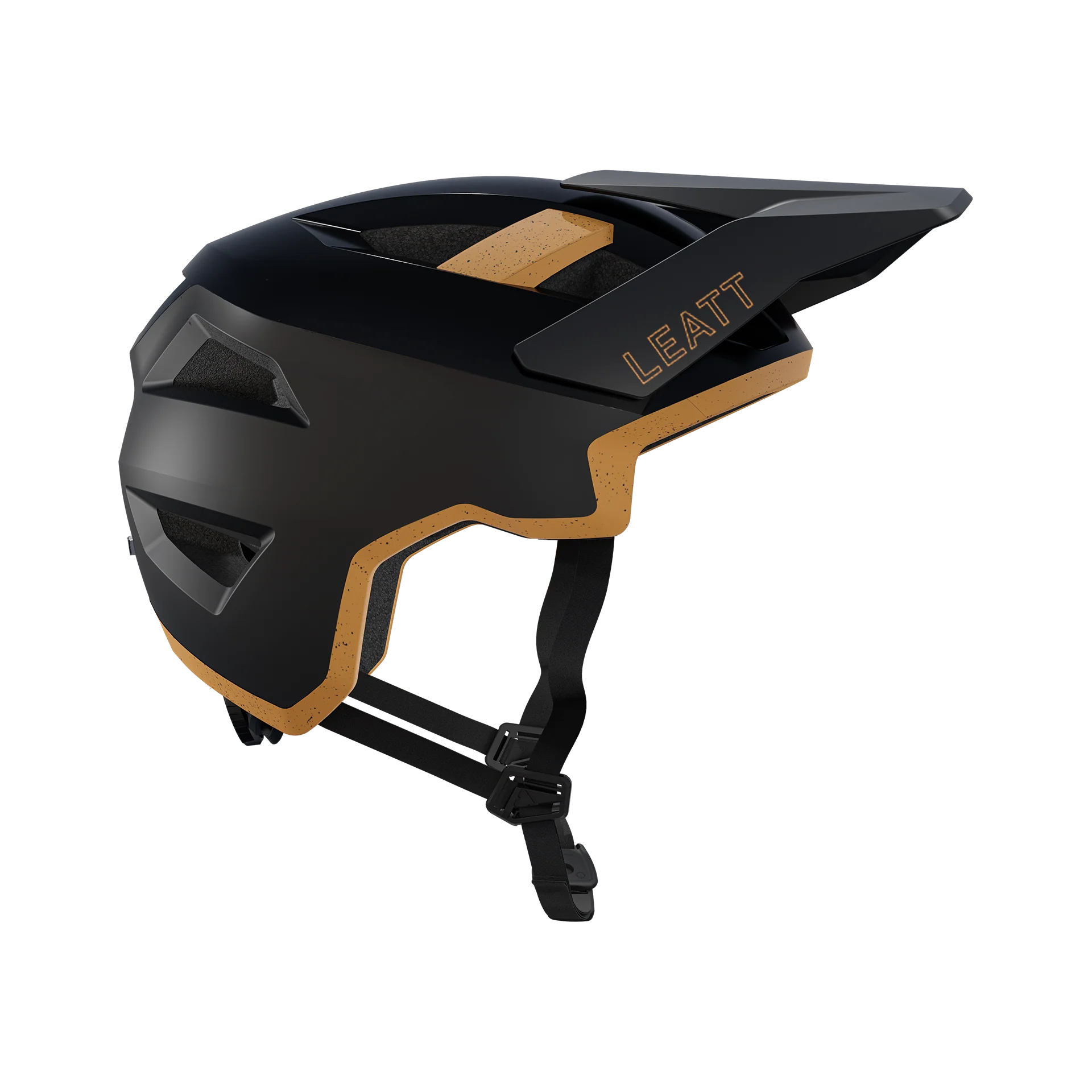Casco MTB AllMtn 3.0 - Image 10