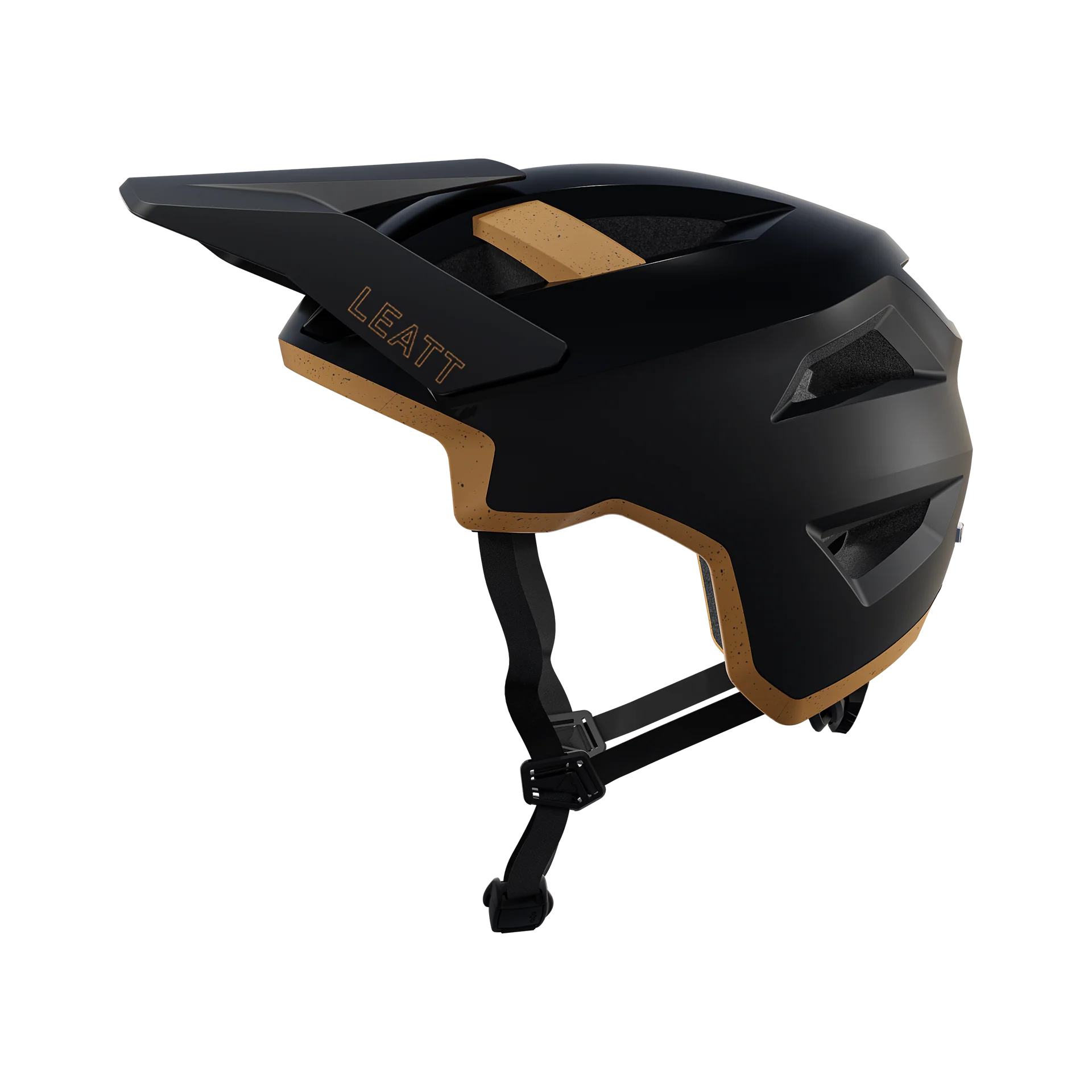 Casco MTB AllMtn 3.0 - Image 11