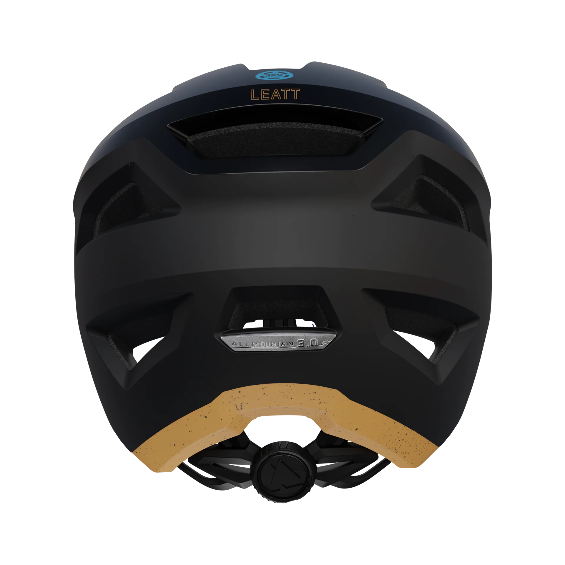 Casco MTB AllMtn 3.0 - Image 12