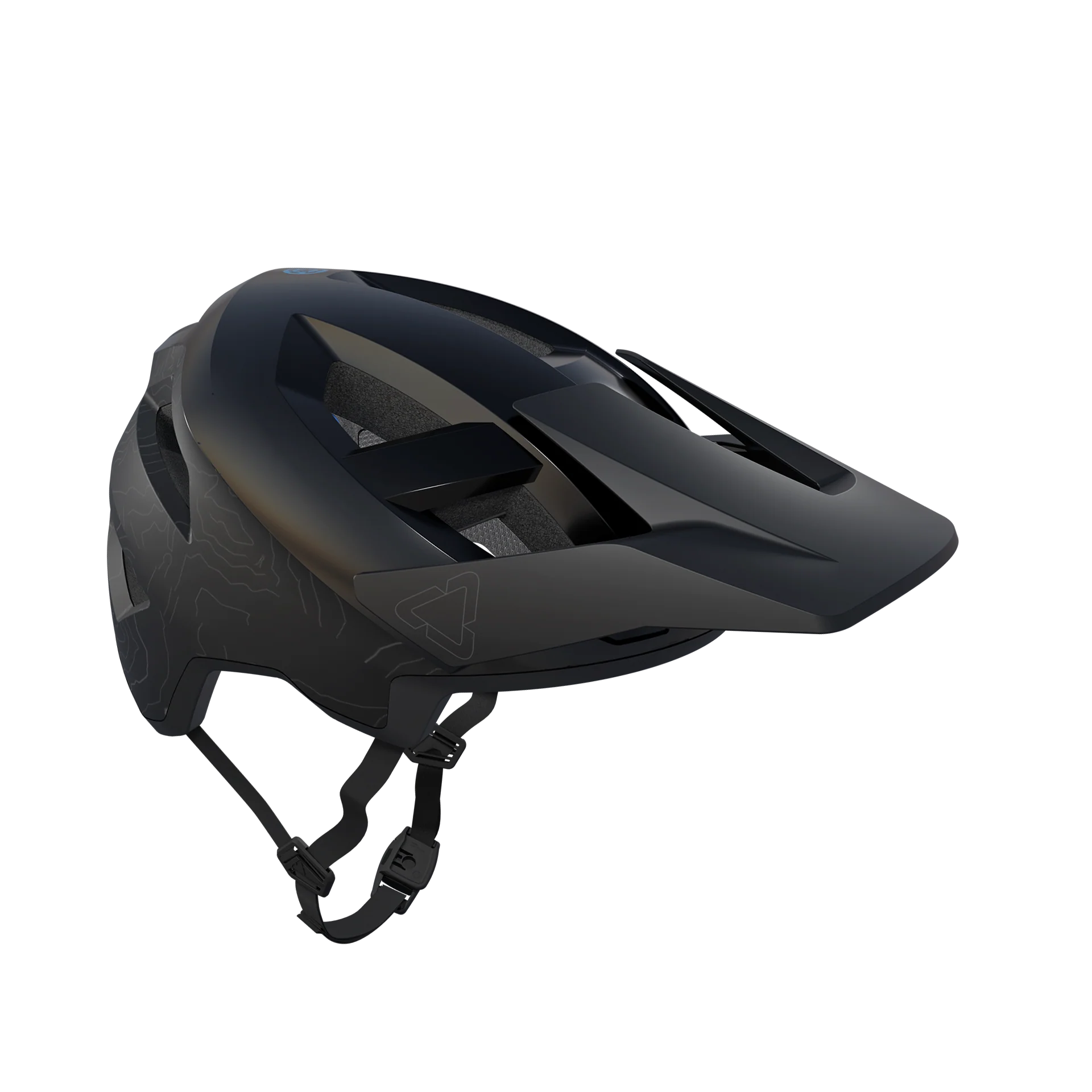 Casco MTB AllMtn 3.0 - Image 13