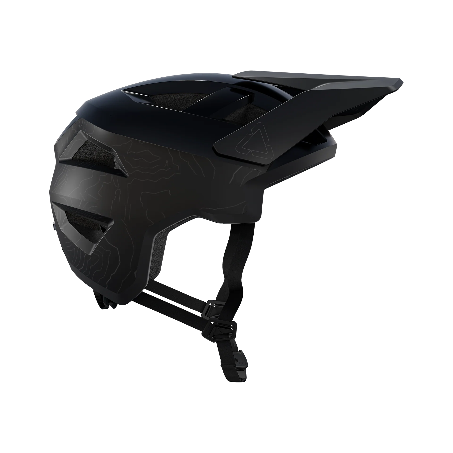 Casco MTB AllMtn 3.0 - Image 14