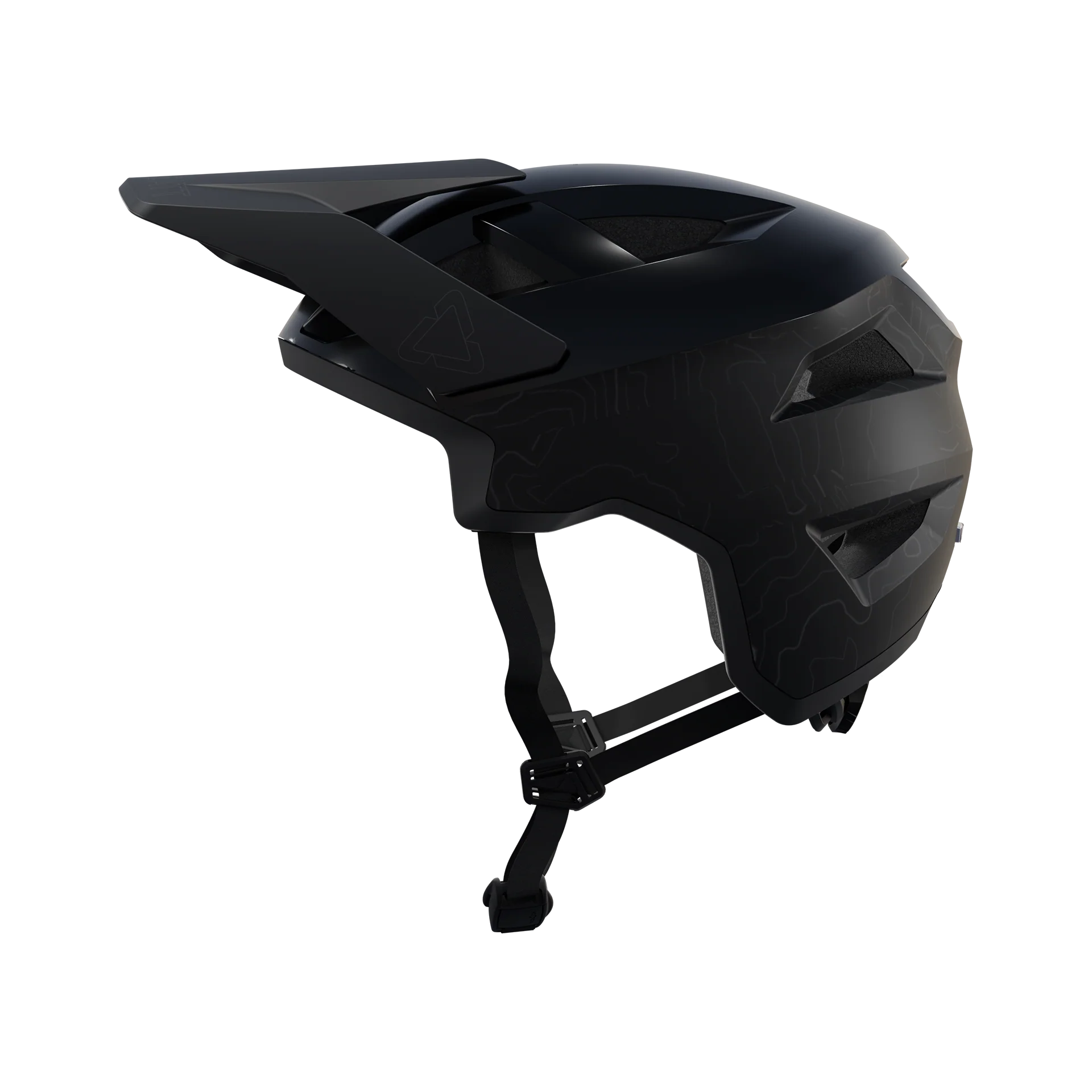 Casco MTB AllMtn 3.0 - Image 15