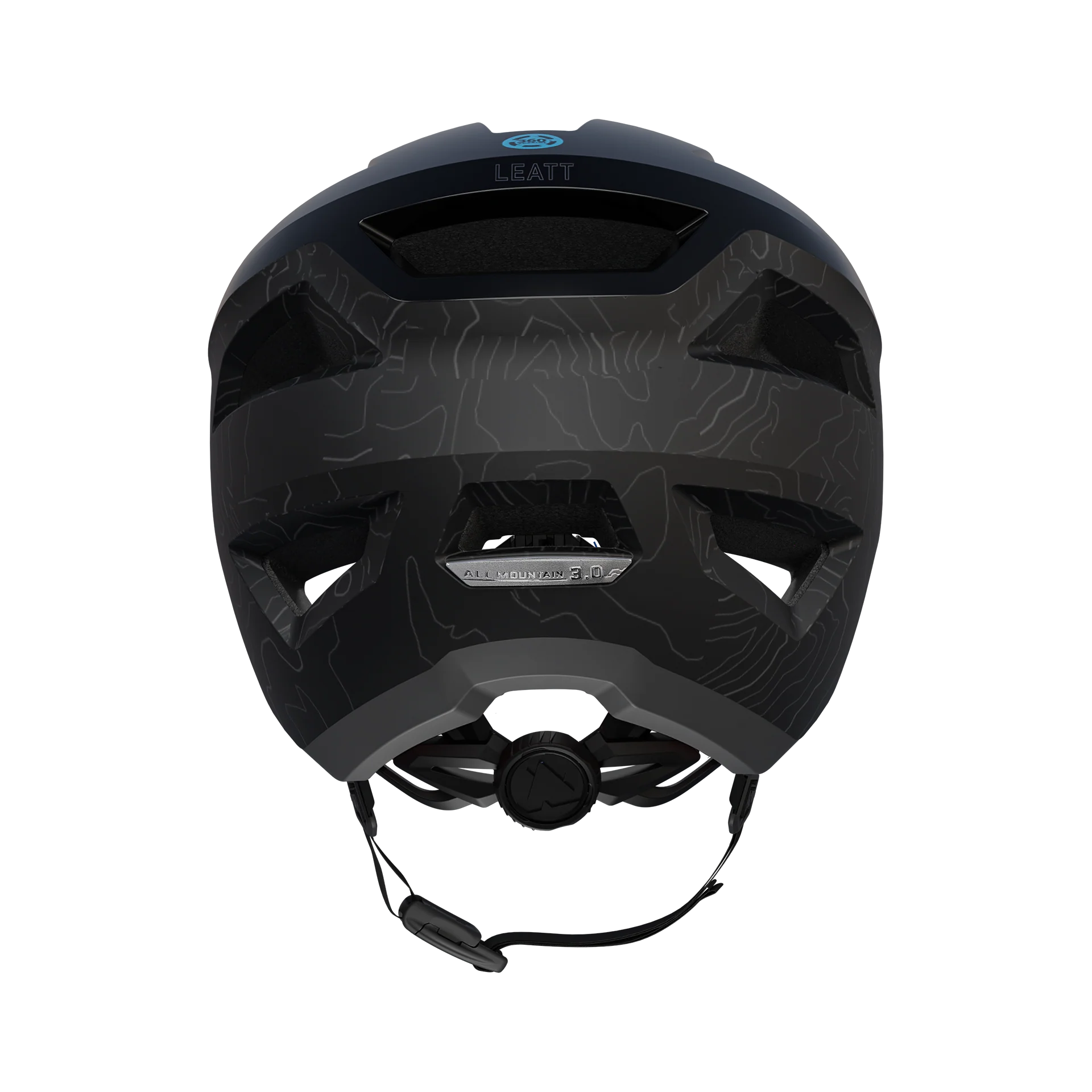 Casco MTB AllMtn 3.0 - Image 16