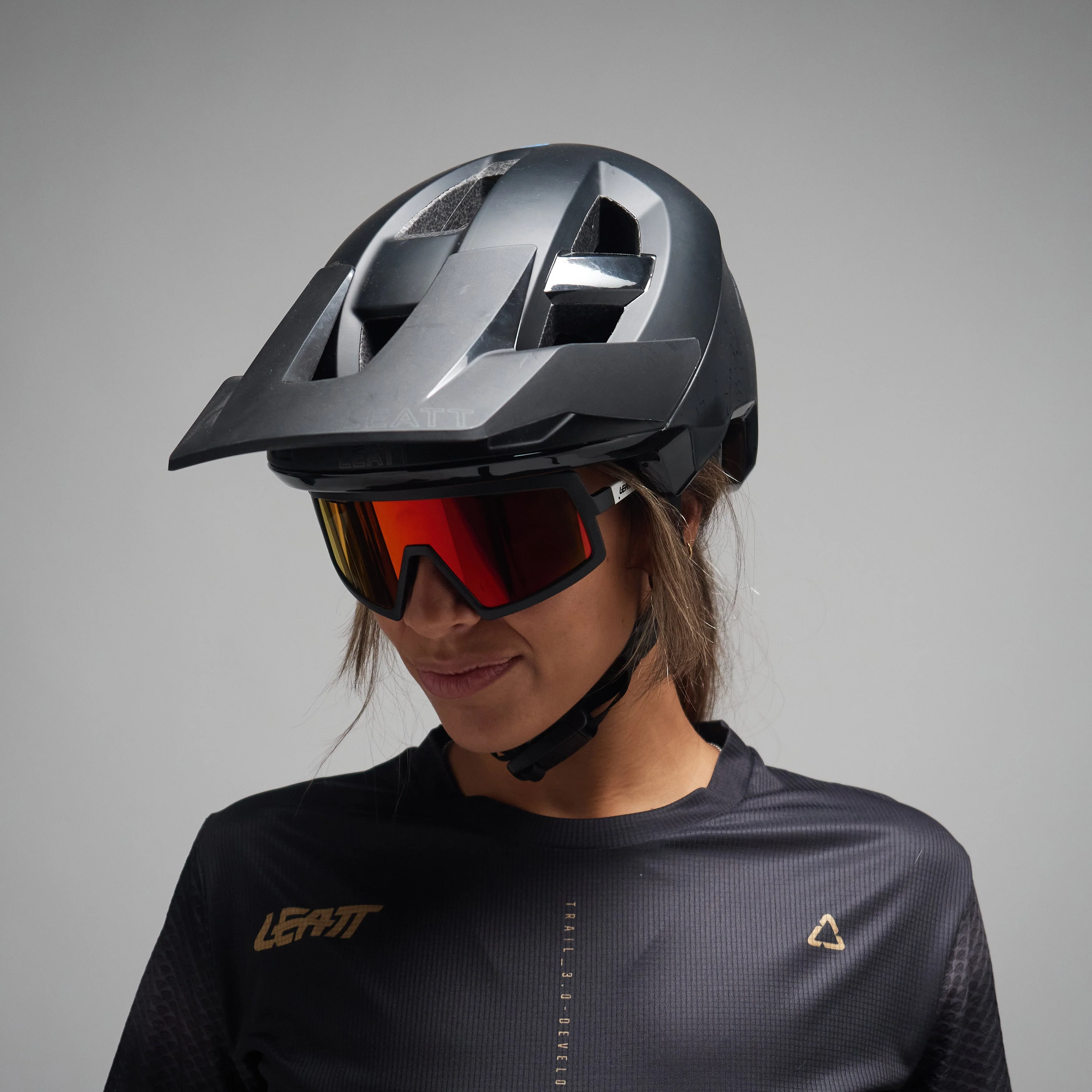 Casco MTB AllMtn 3.0 - Image 17