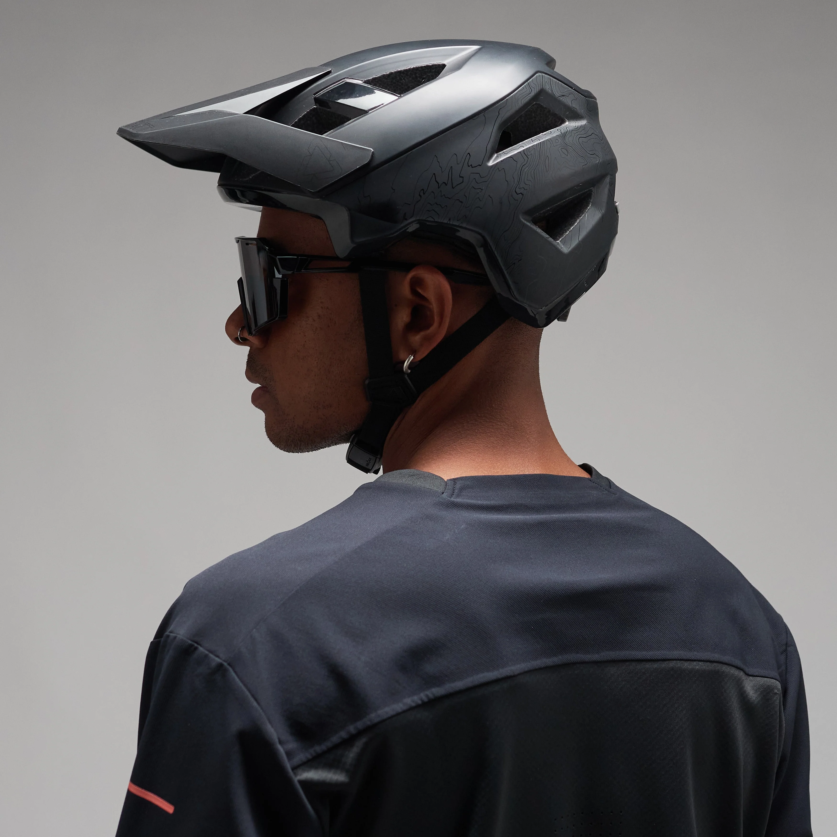 Casco MTB AllMtn 3.0 - Image 18