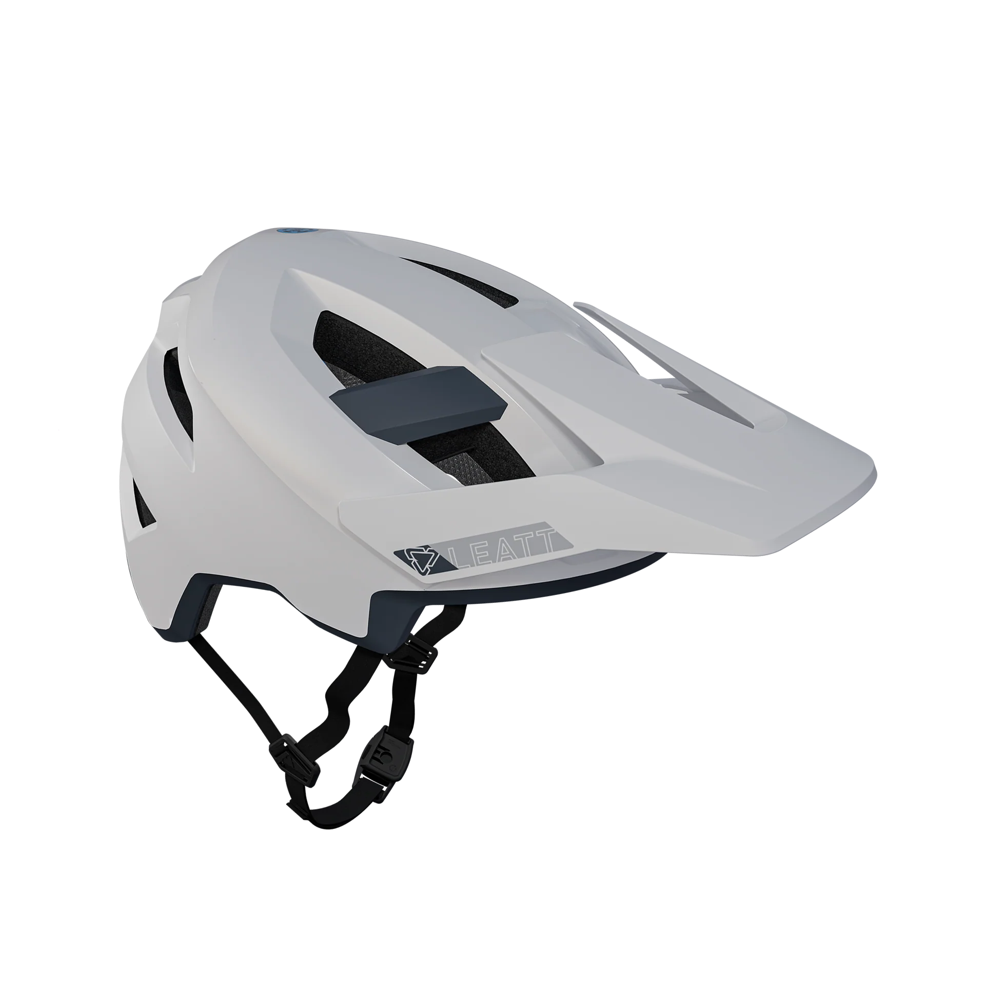 Casco MTB AllMtn 3.0 - Image 19