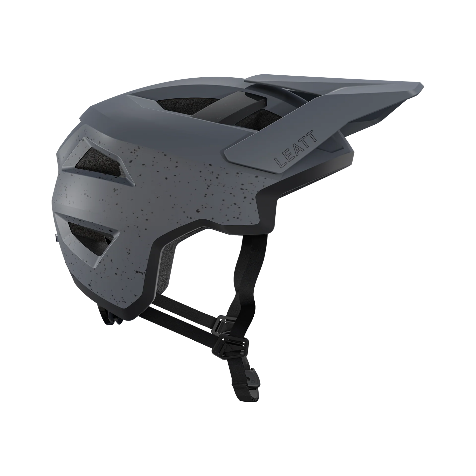 Casco MTB AllMtn 3.0 - Image 2