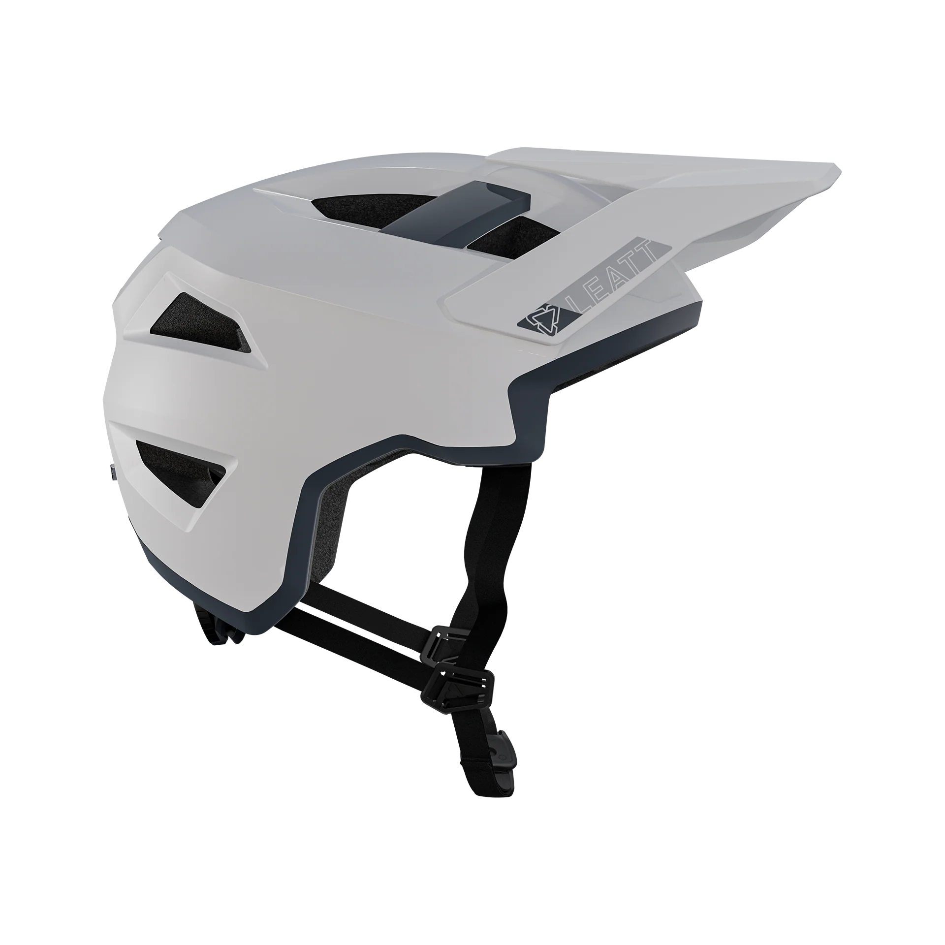 Casco MTB AllMtn 3.0 - Image 20