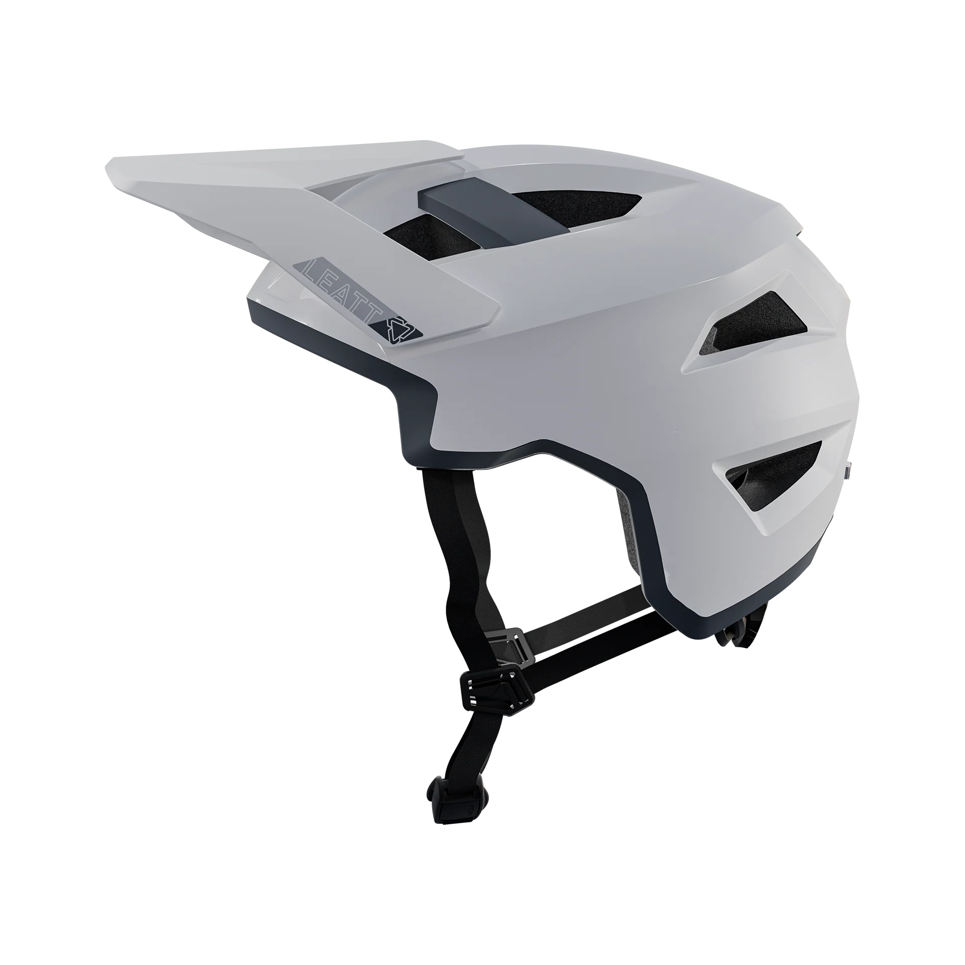 Casco MTB AllMtn 3.0 - Image 21