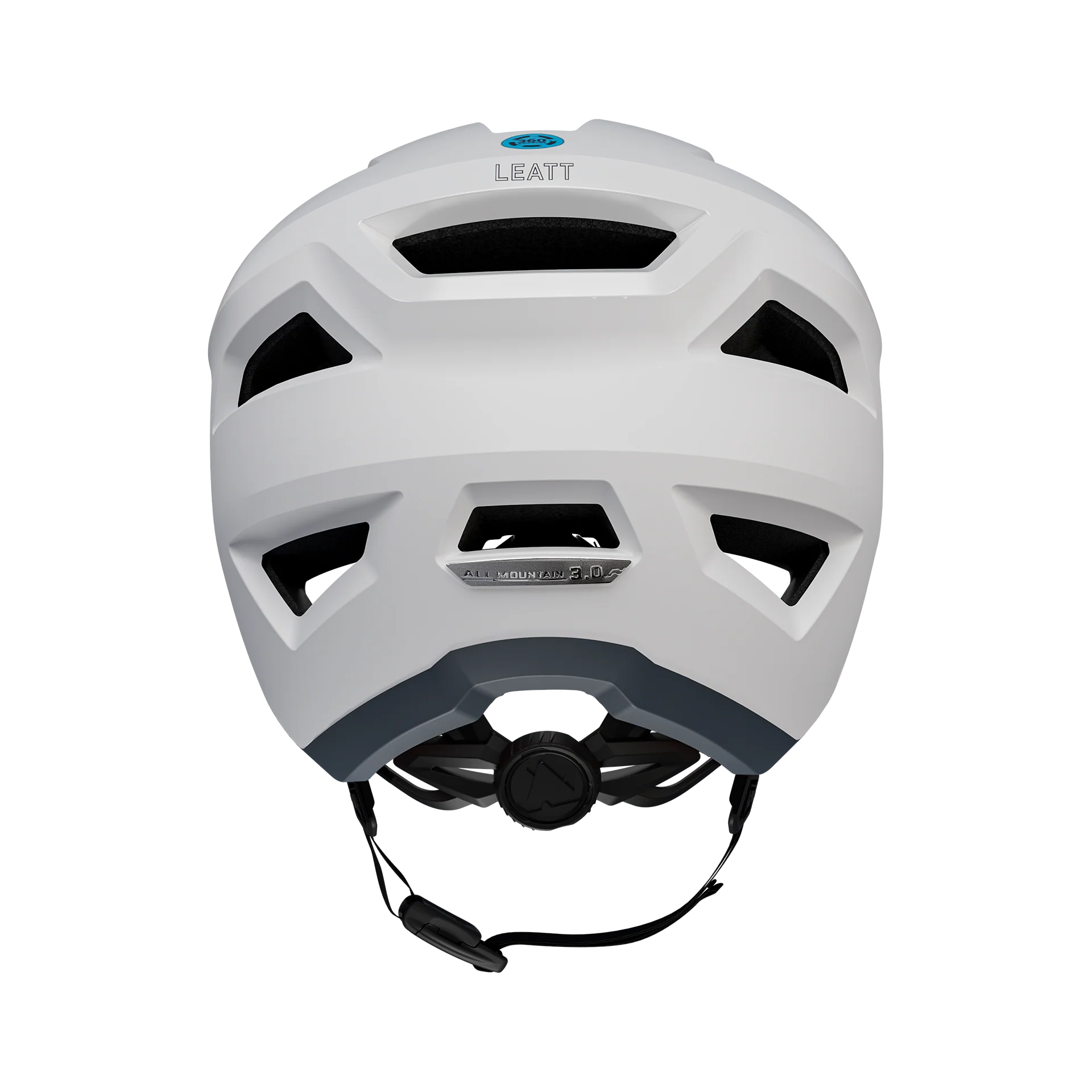 Casco MTB AllMtn 3.0 - Image 22