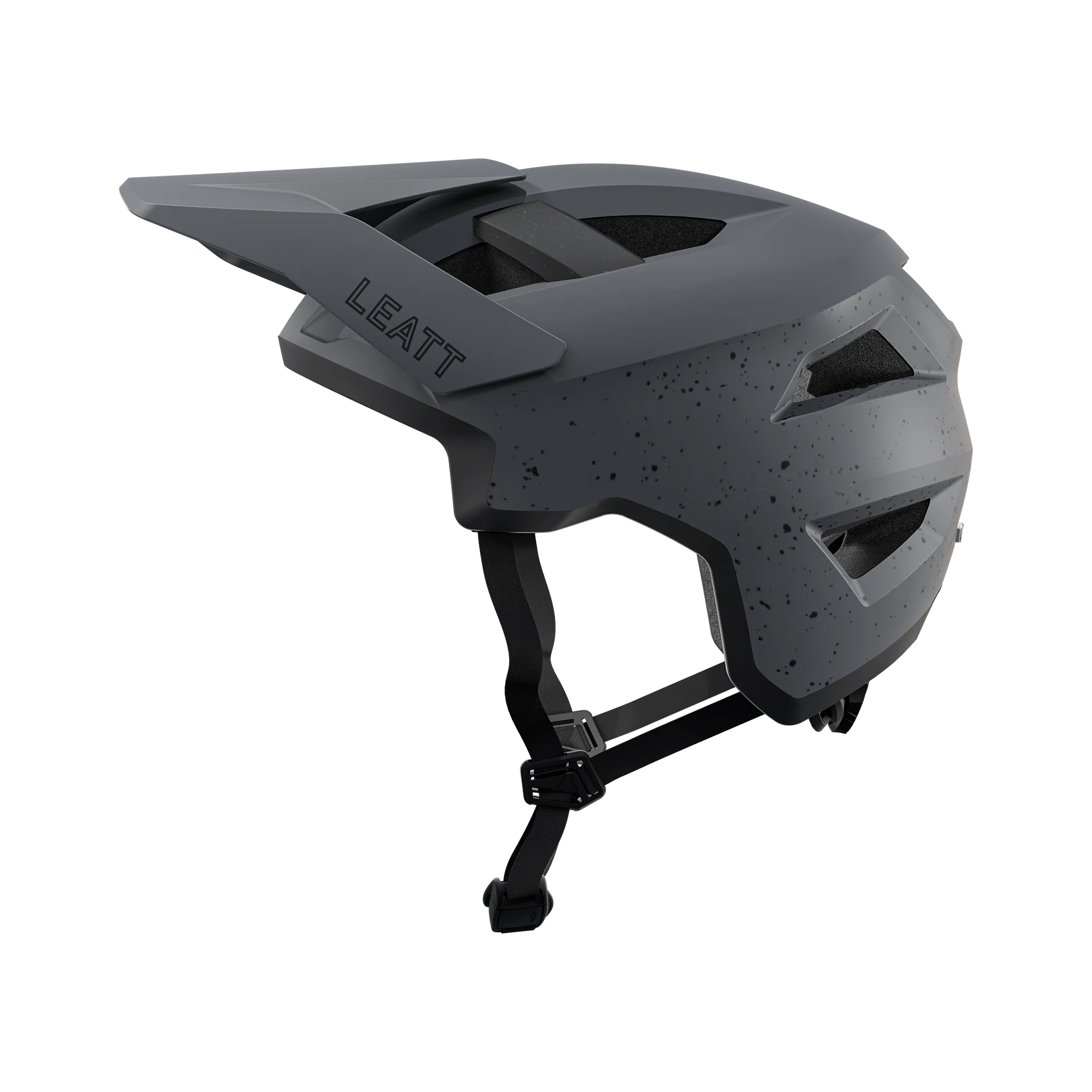 Casco MTB AllMtn 3.0 - Image 3