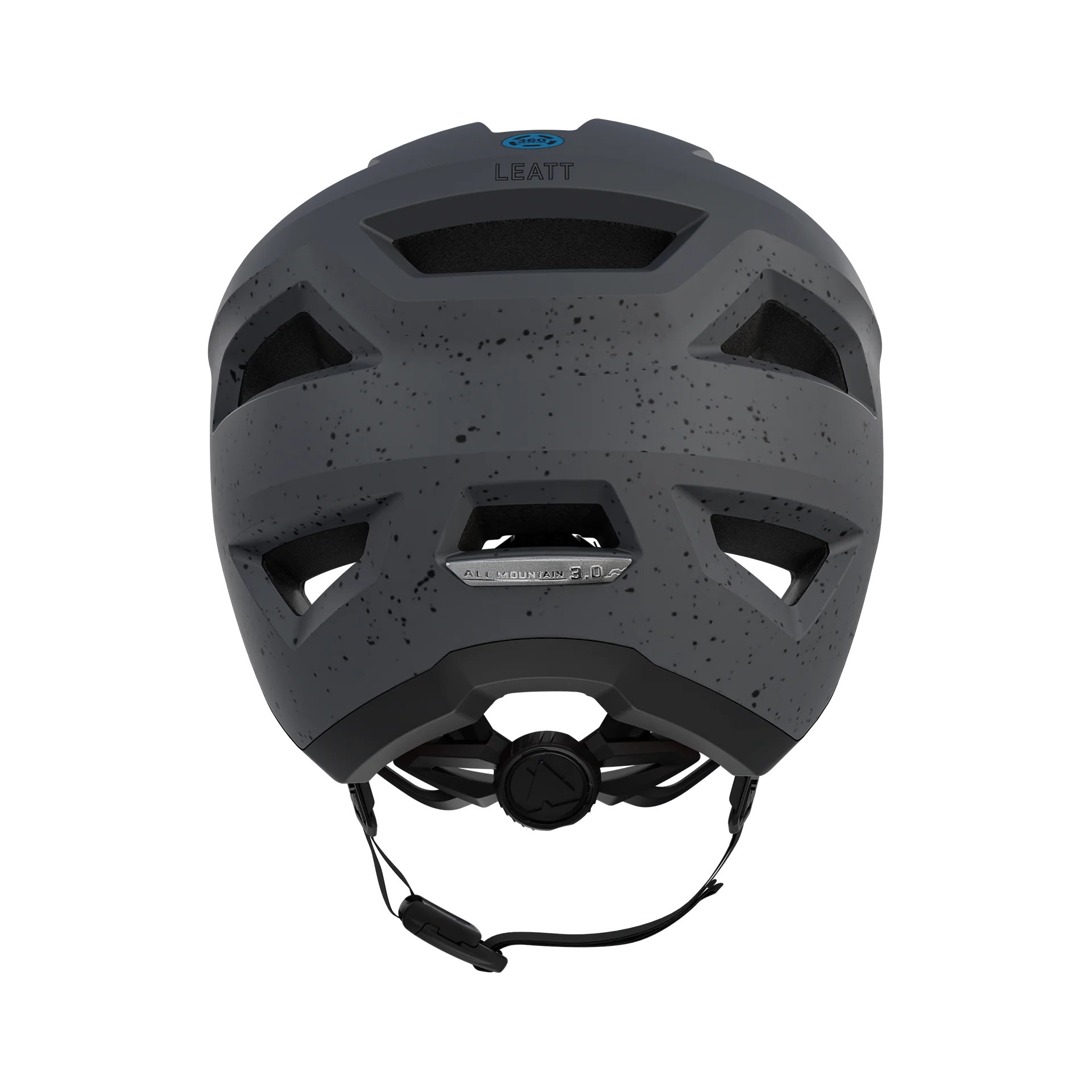 Casco MTB AllMtn 3.0 - Image 4