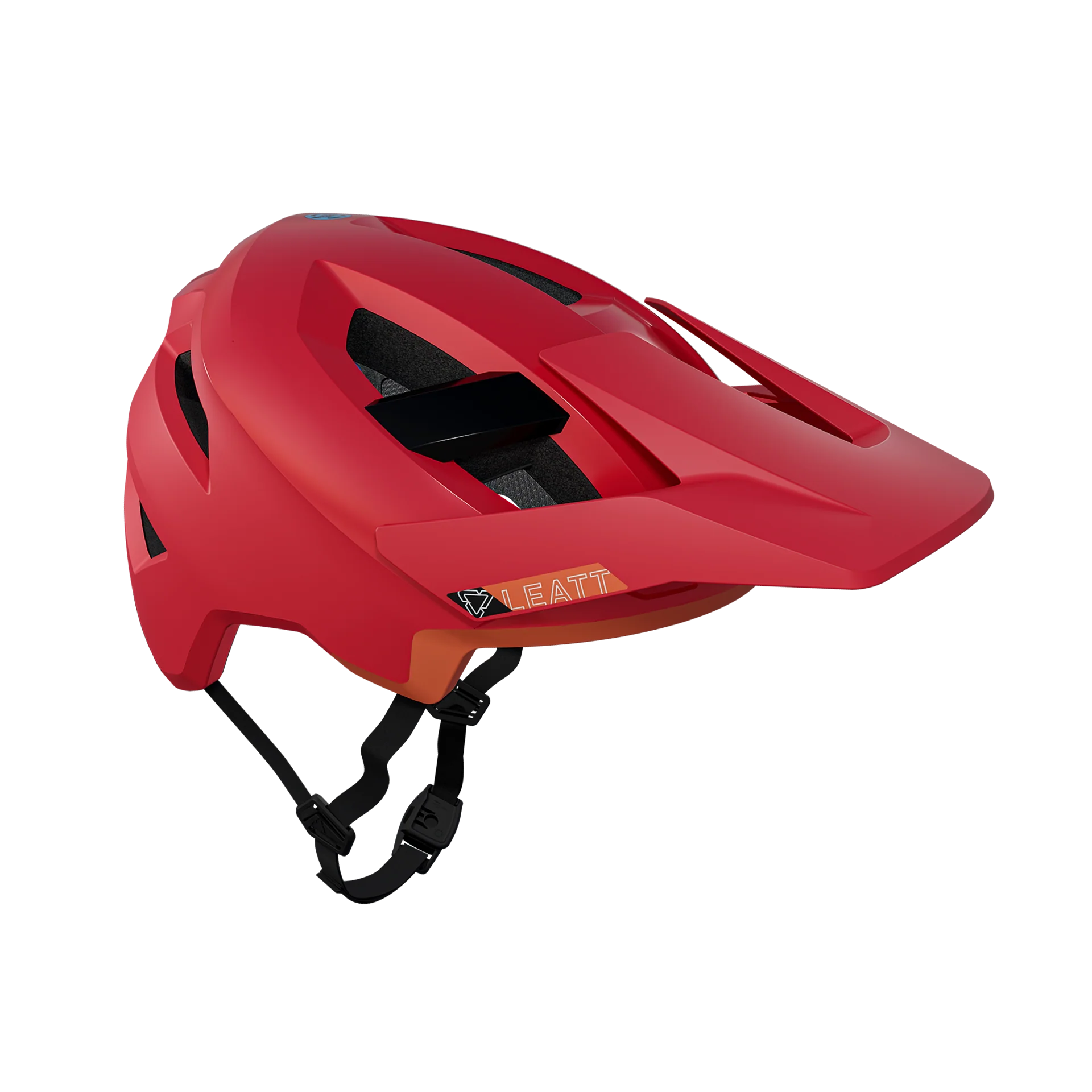 Casco MTB AllMtn 3.0 - Image 5