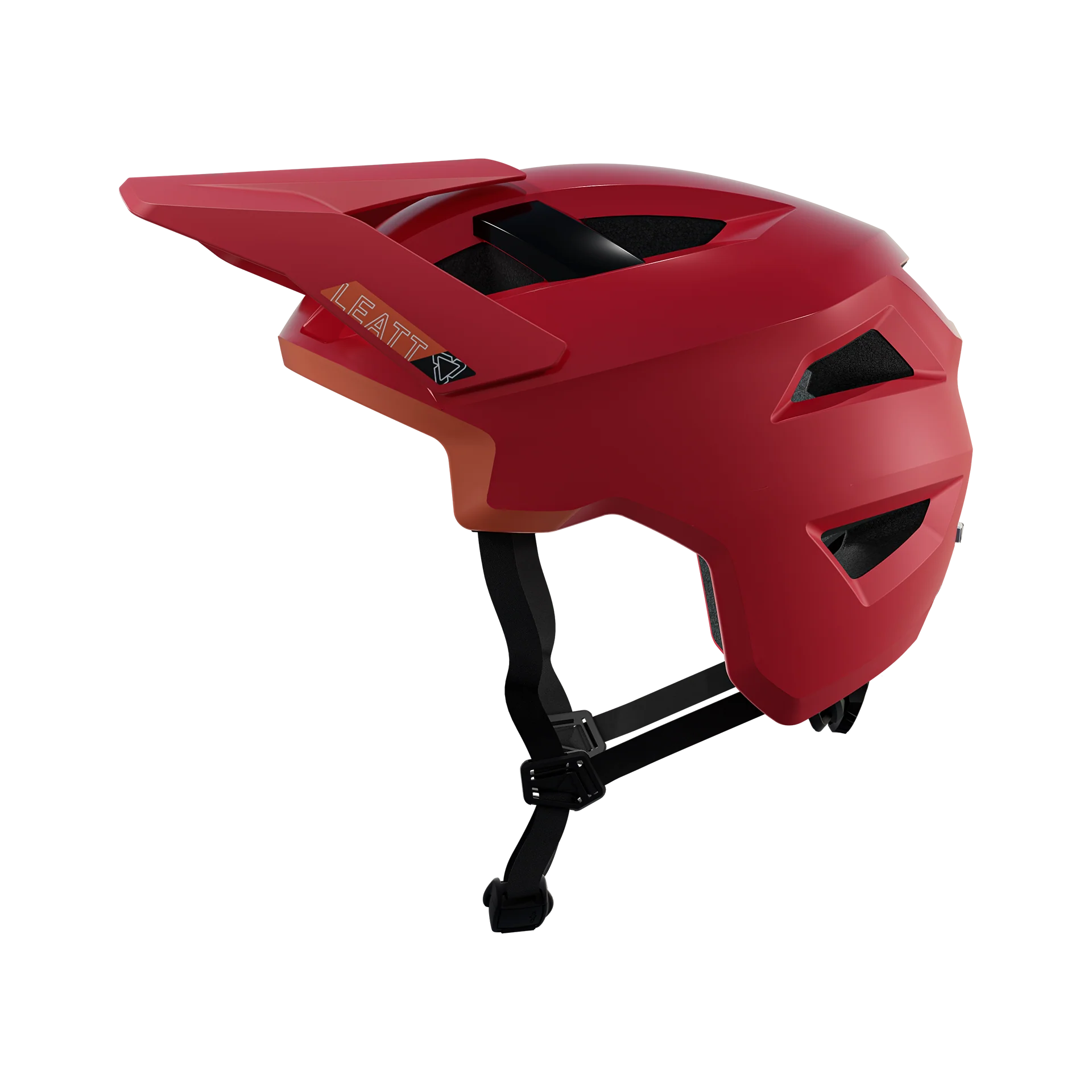 Casco MTB AllMtn 3.0 - Image 7