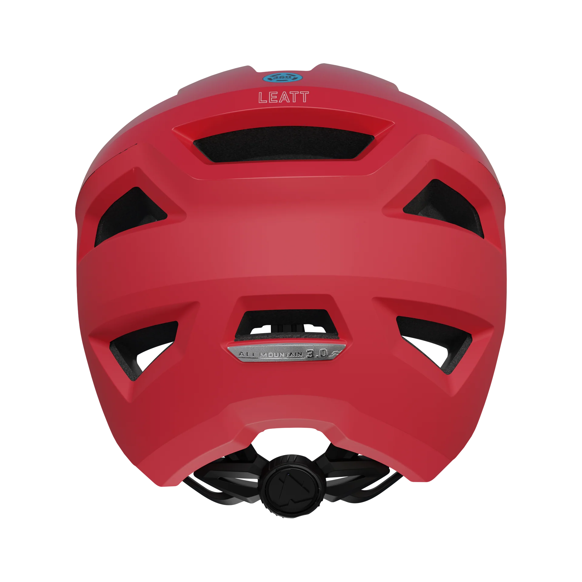 Casco MTB AllMtn 3.0 - Image 8