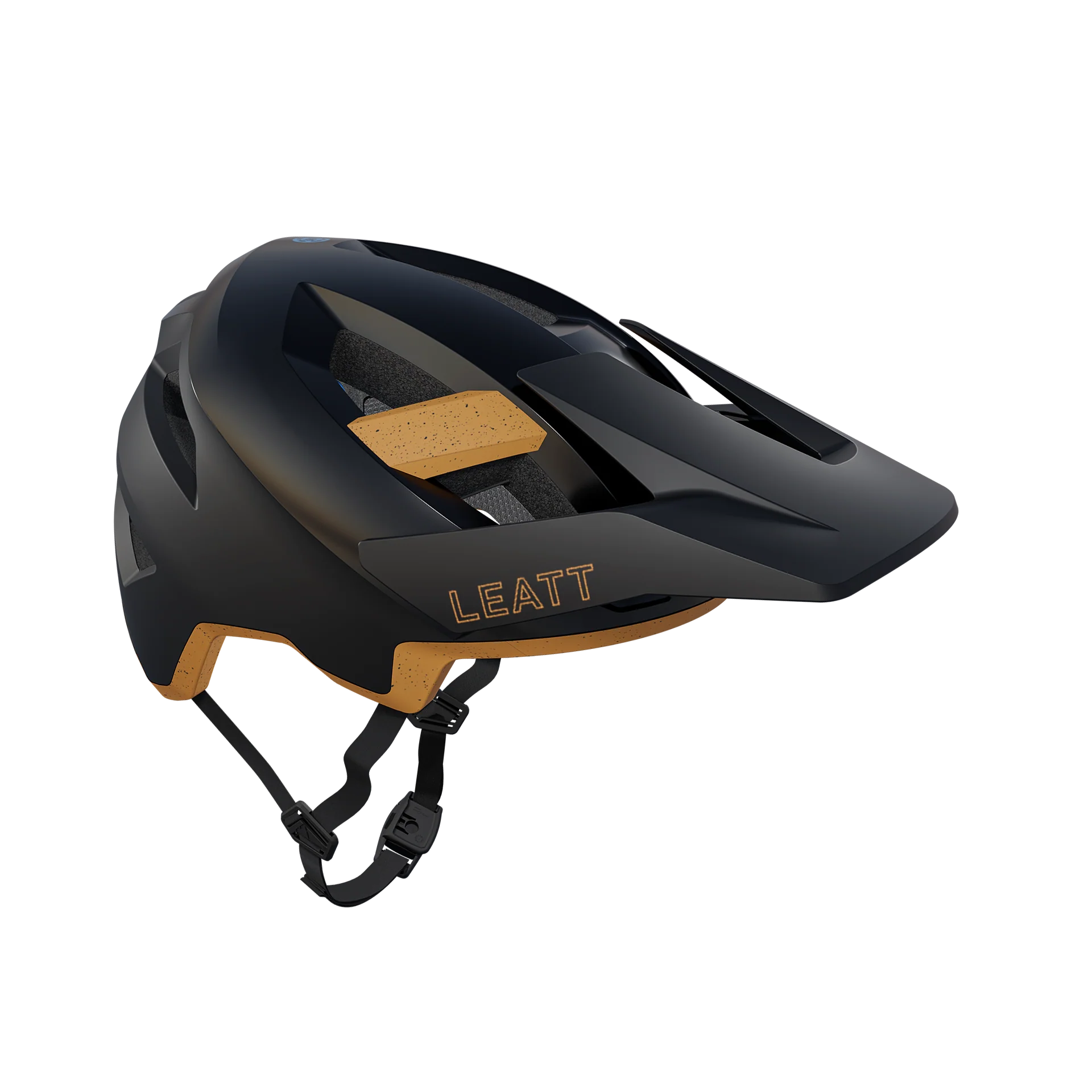Casco MTB AllMtn 3.0 - Image 9