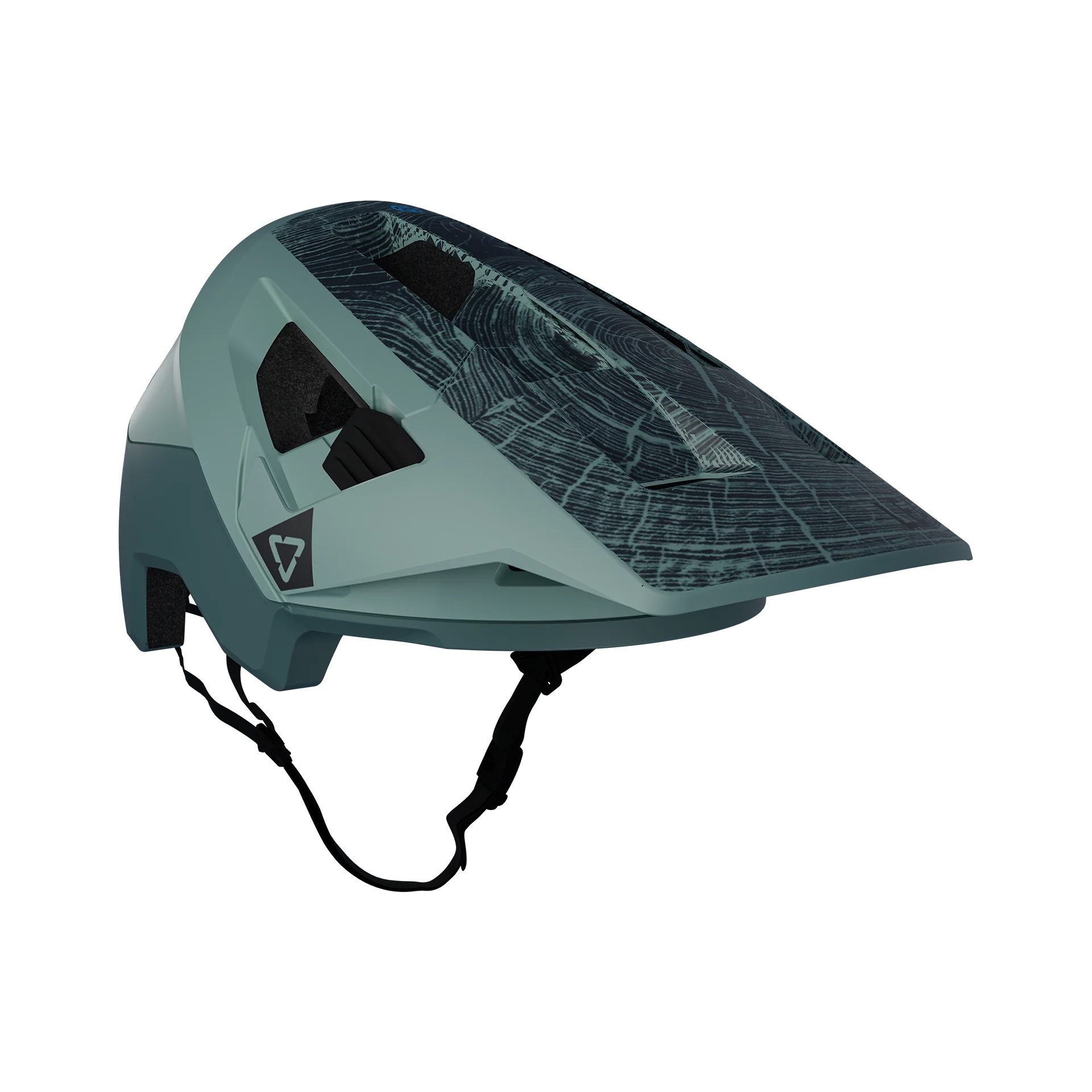 Casco MTB AllMtn 4.0