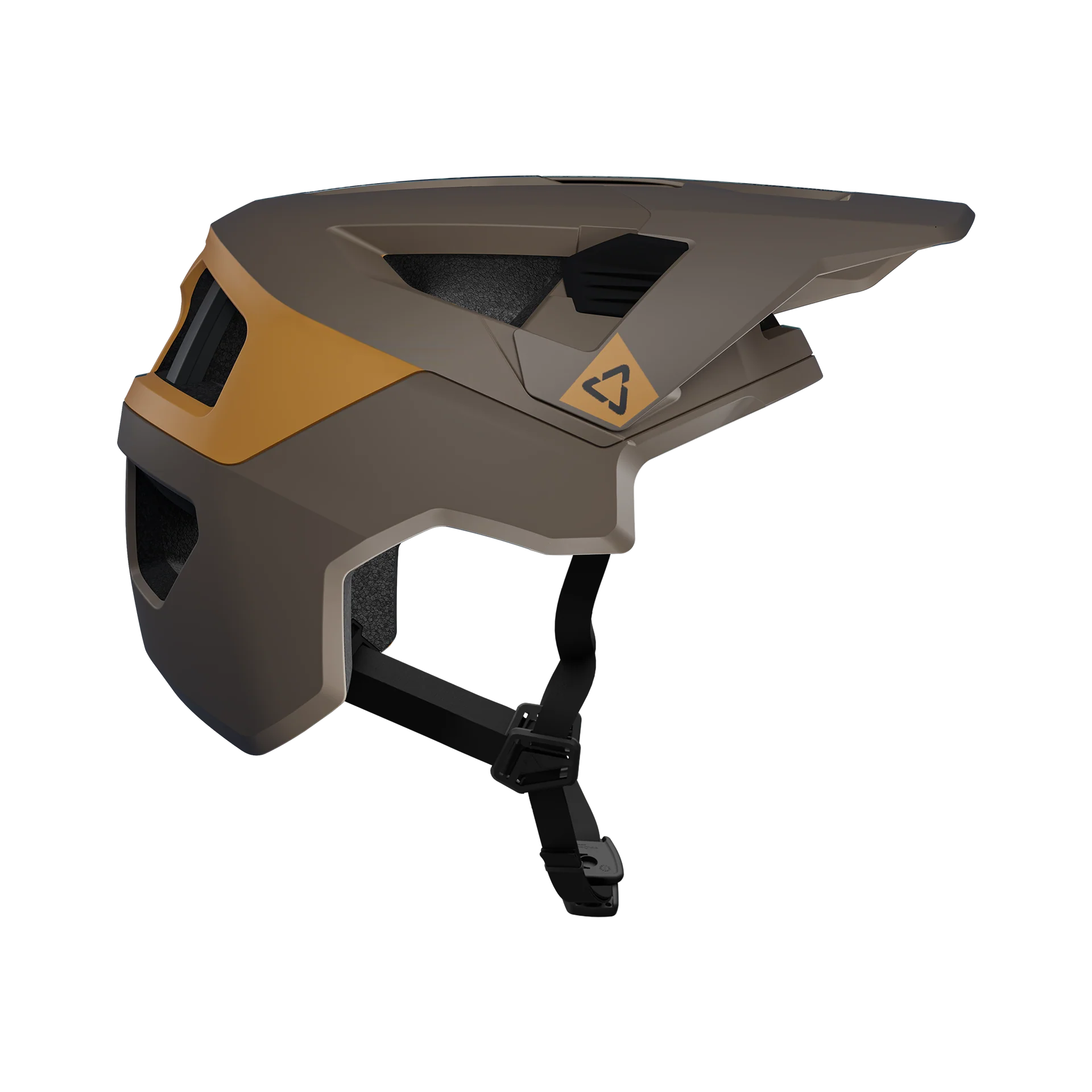 Casco MTB AllMtn 4.0 - Image 10