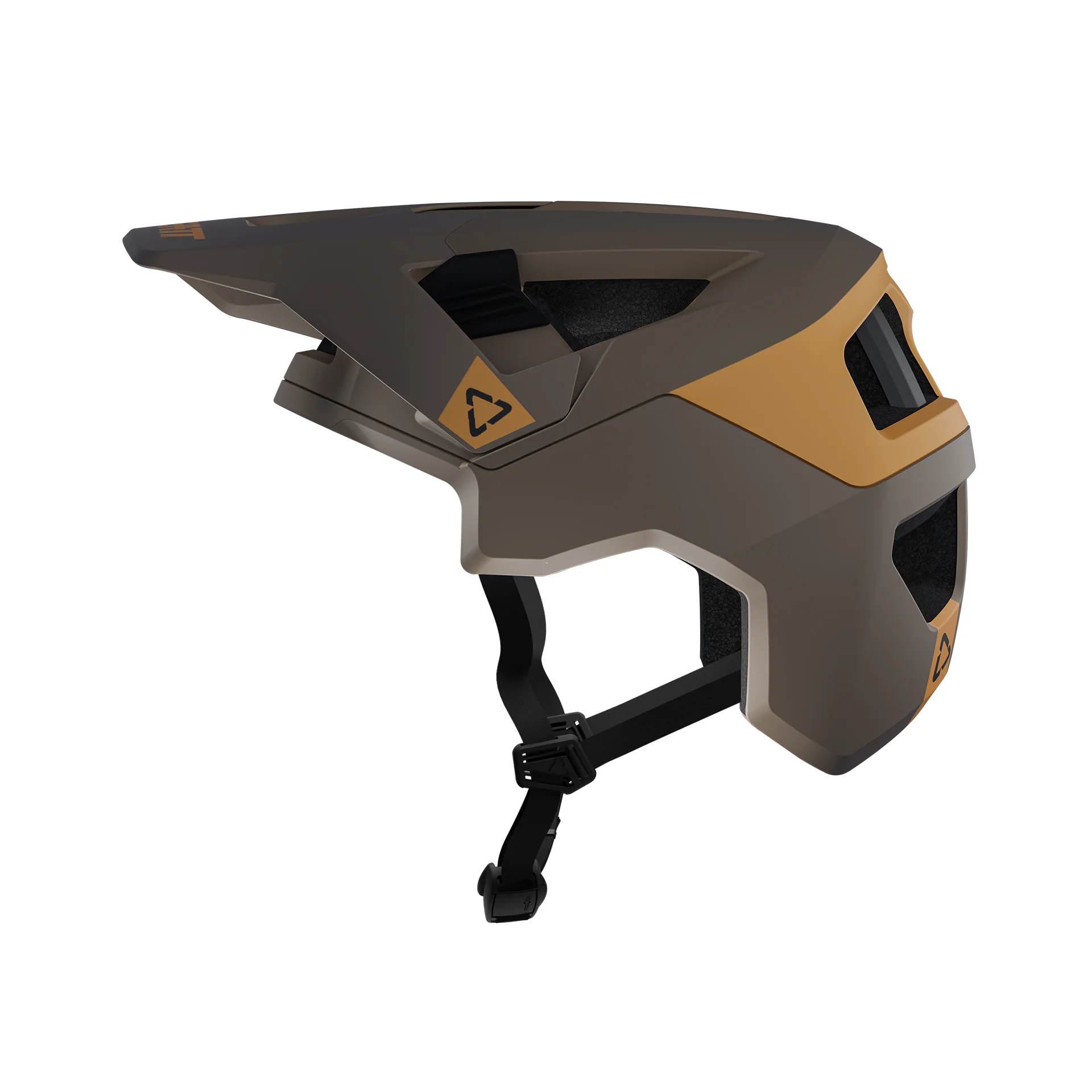 Casco MTB AllMtn 4.0 - Image 11
