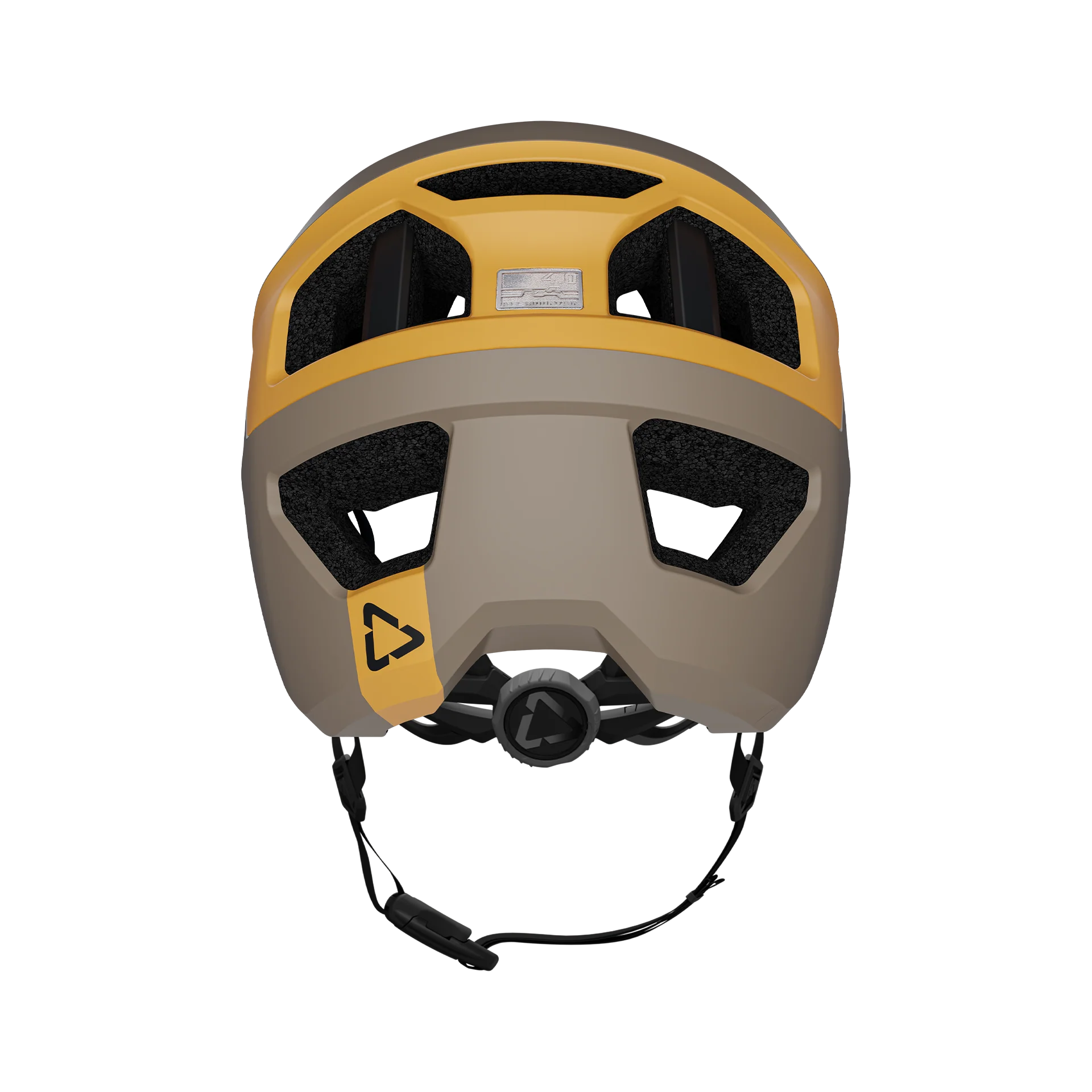 Casco MTB AllMtn 4.0 - Image 12