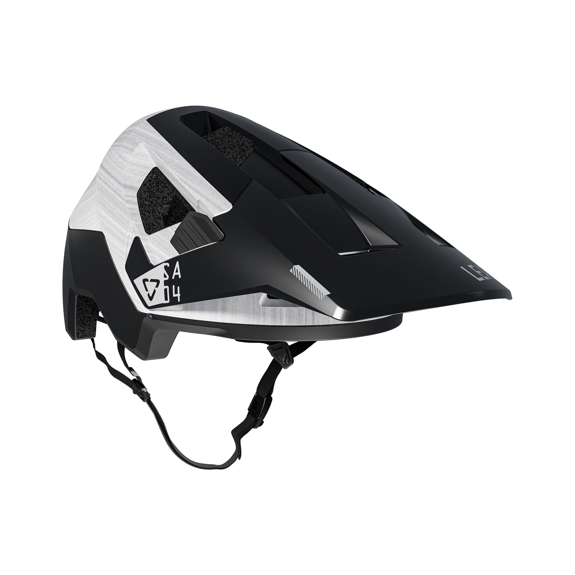 Casco MTB AllMtn 4.0 - Image 13