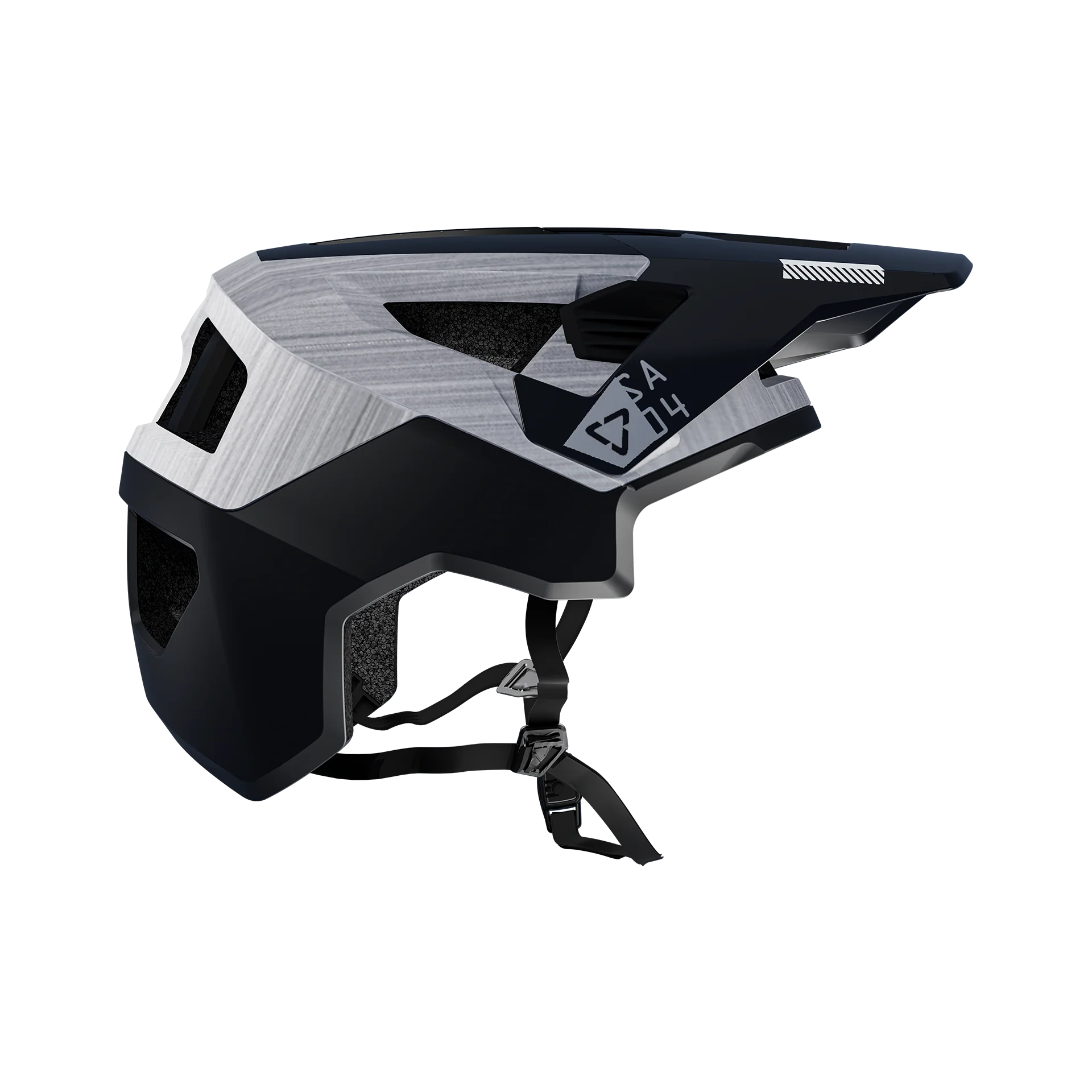 Casco MTB AllMtn 4.0 - Image 14