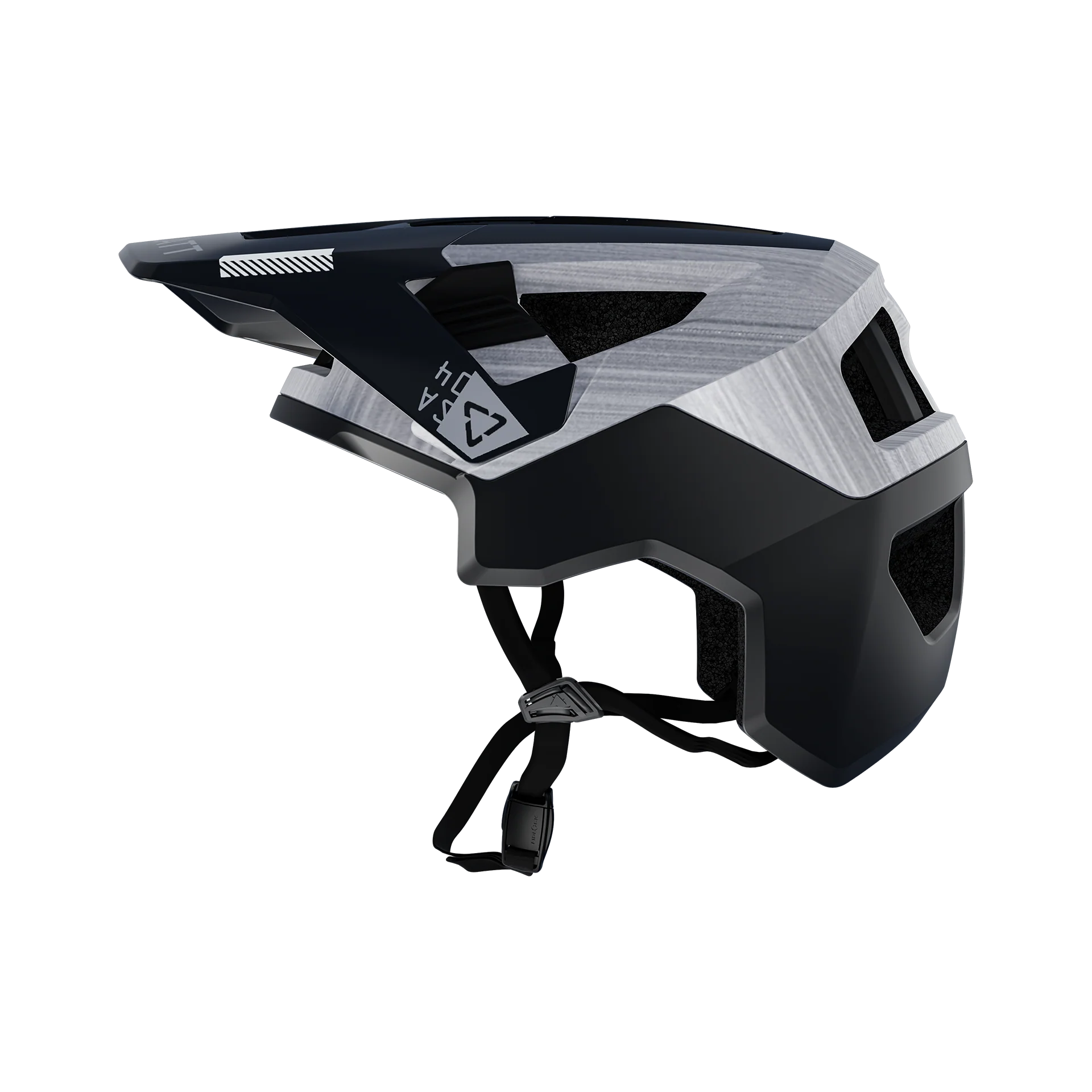 Casco MTB AllMtn 4.0 - Image 15