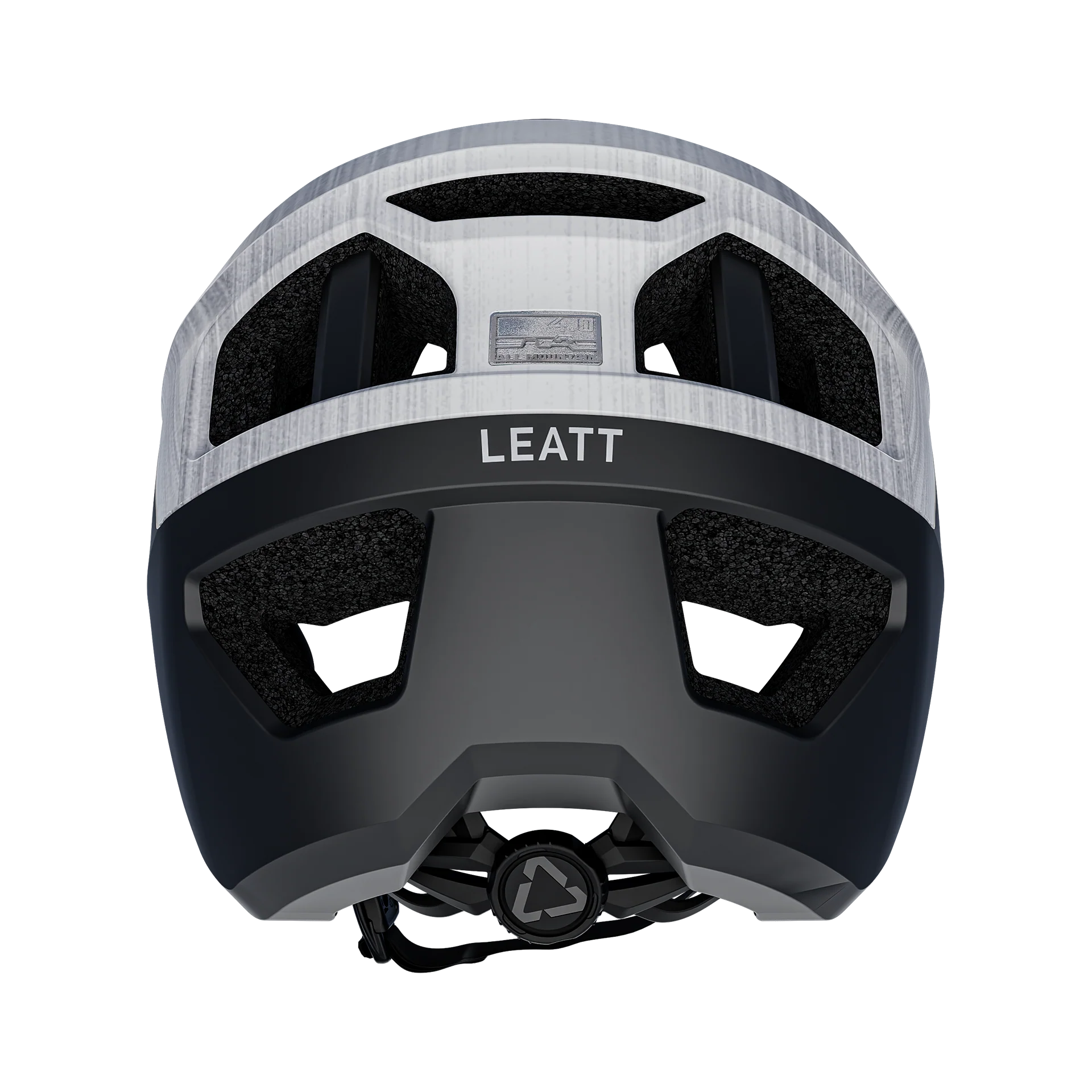 Casco MTB AllMtn 4.0 - Image 16