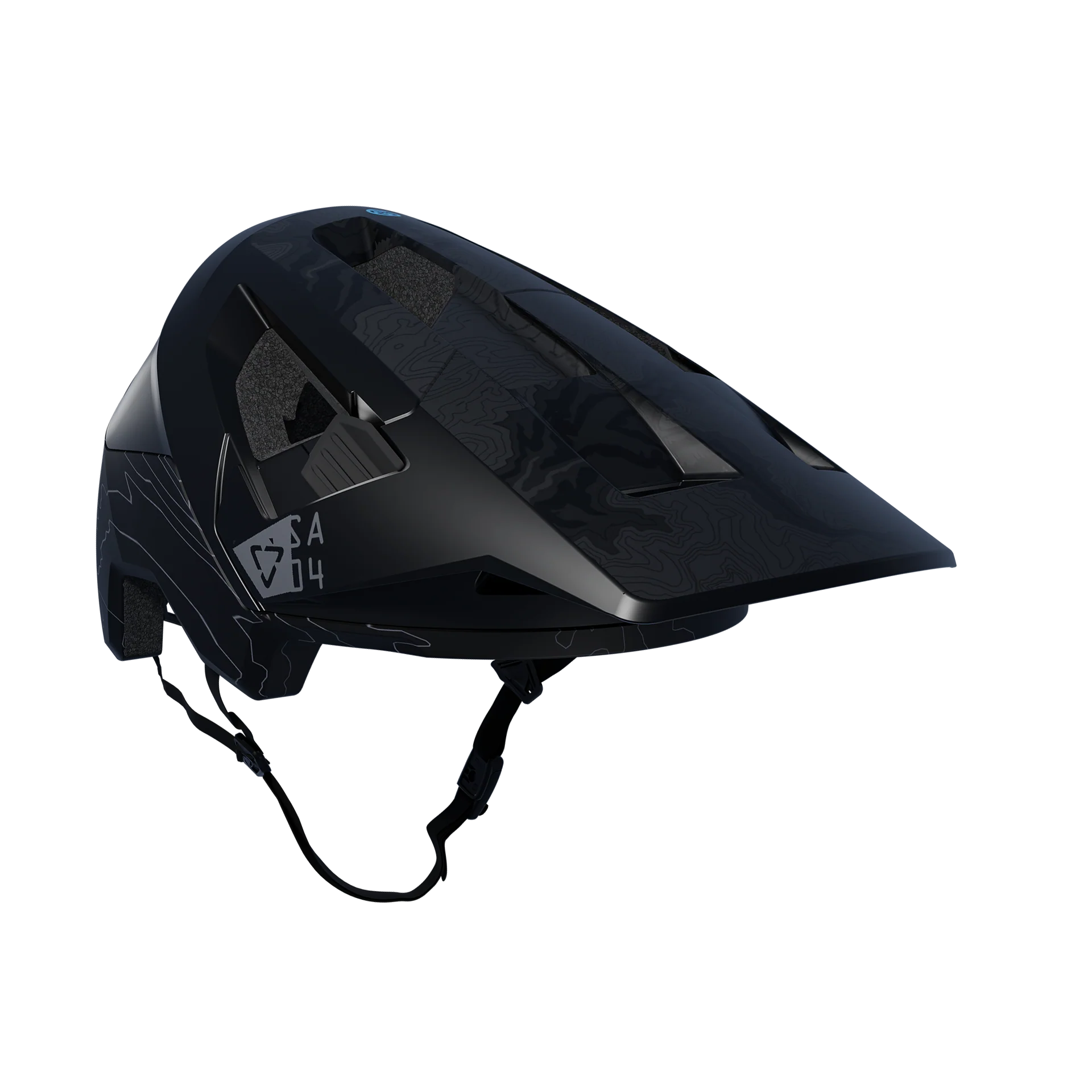 Casco MTB AllMtn 4.0 - Image 17