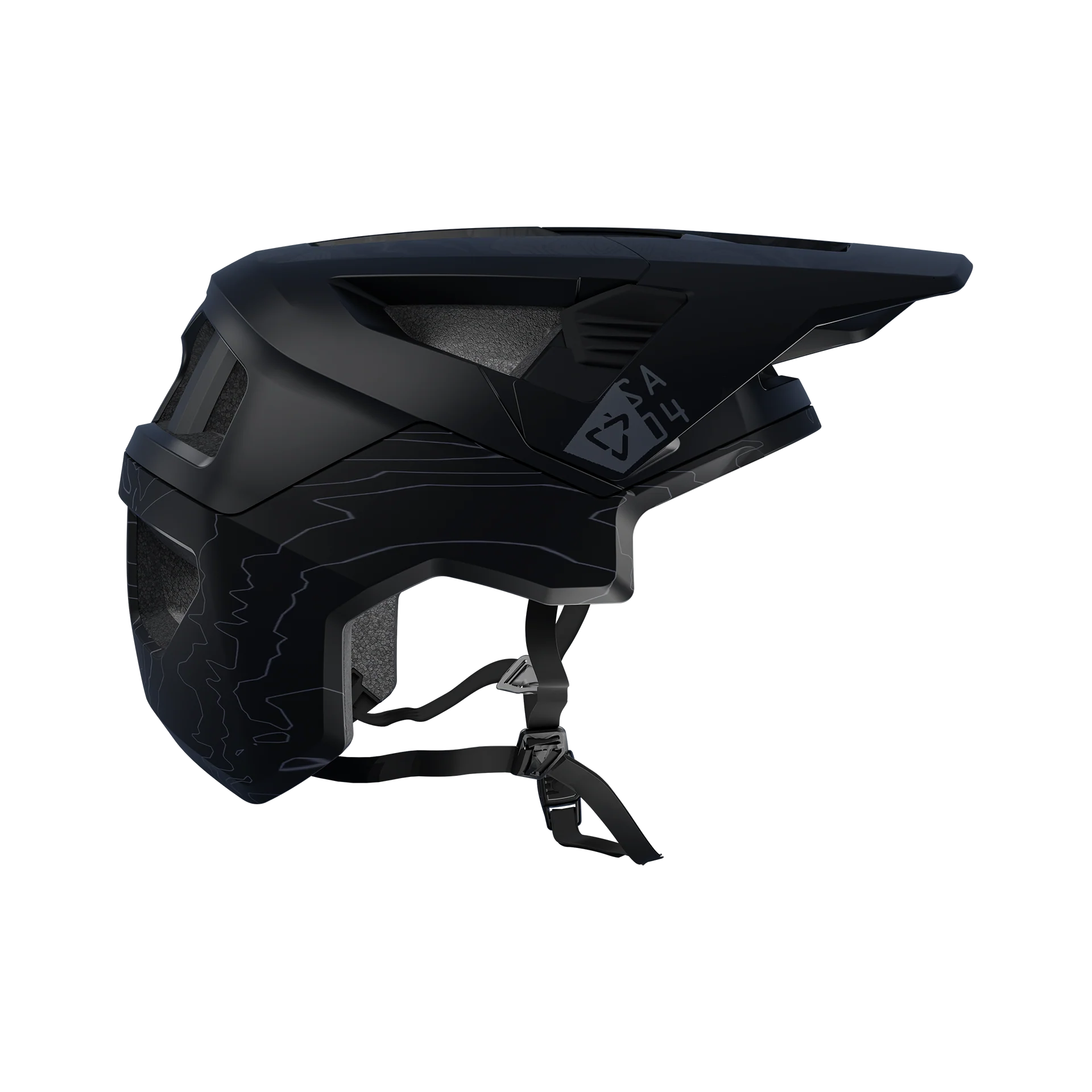 Casco MTB AllMtn 4.0 - Image 18