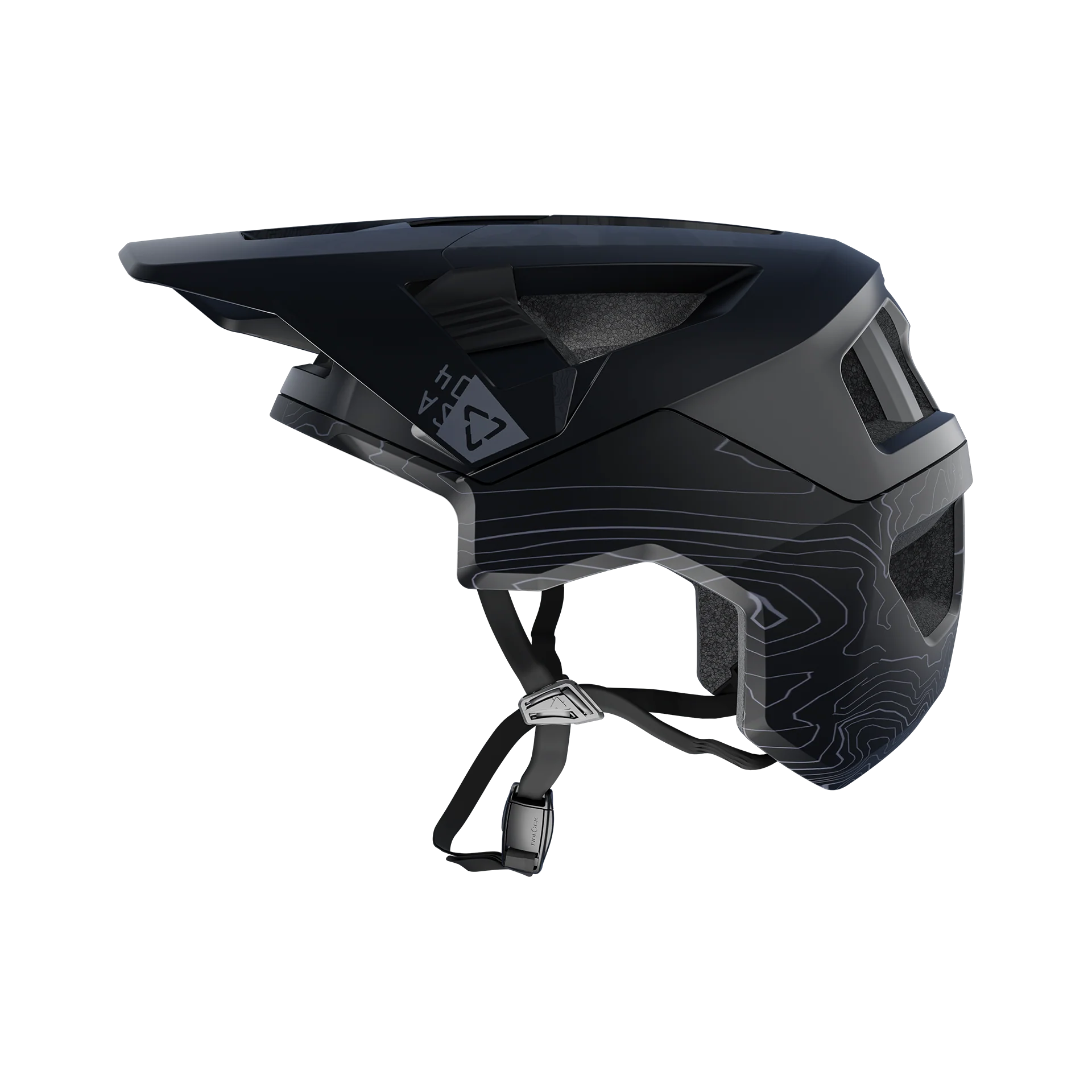 Casco MTB AllMtn 4.0 - Image 19