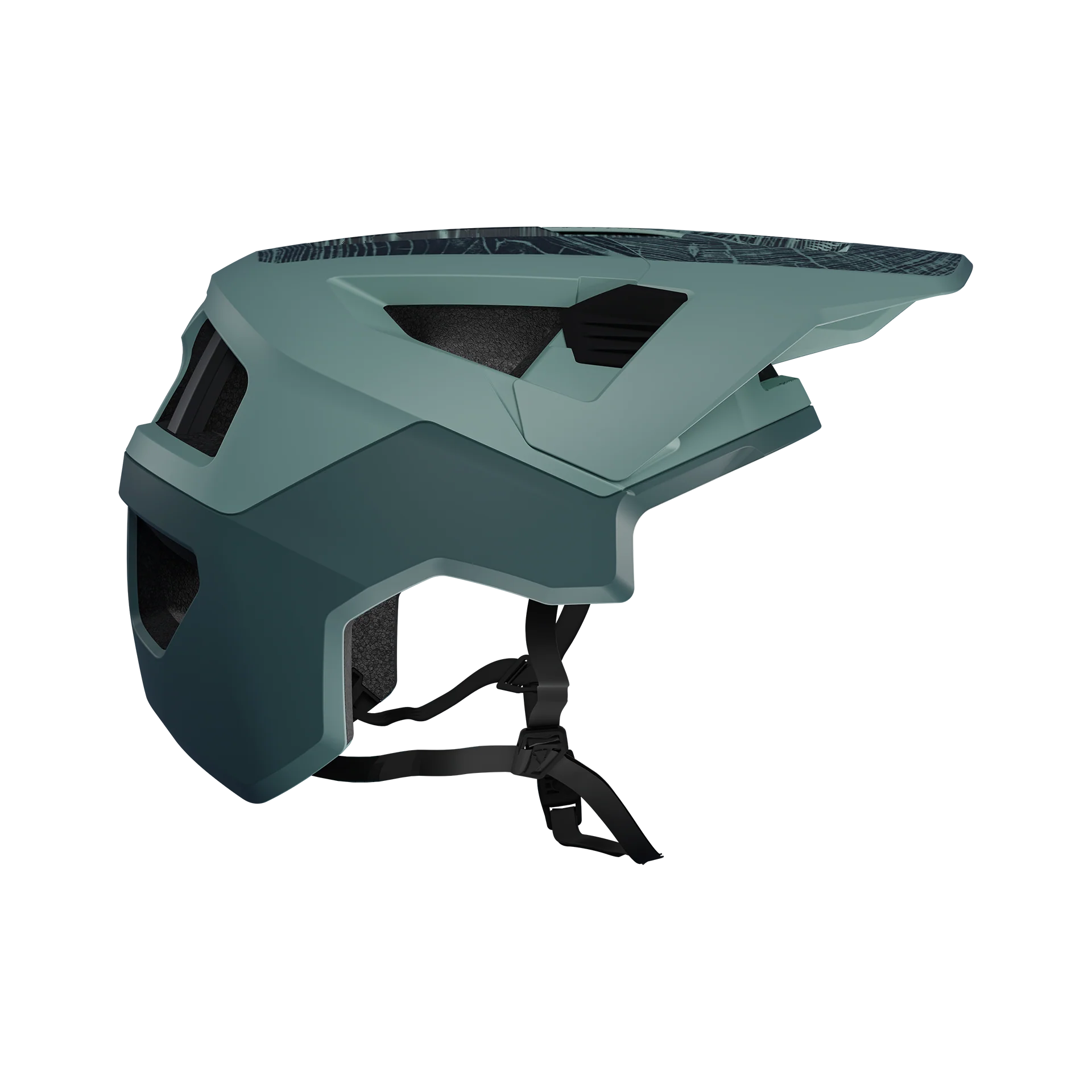 Casco MTB AllMtn 4.0 - Image 2