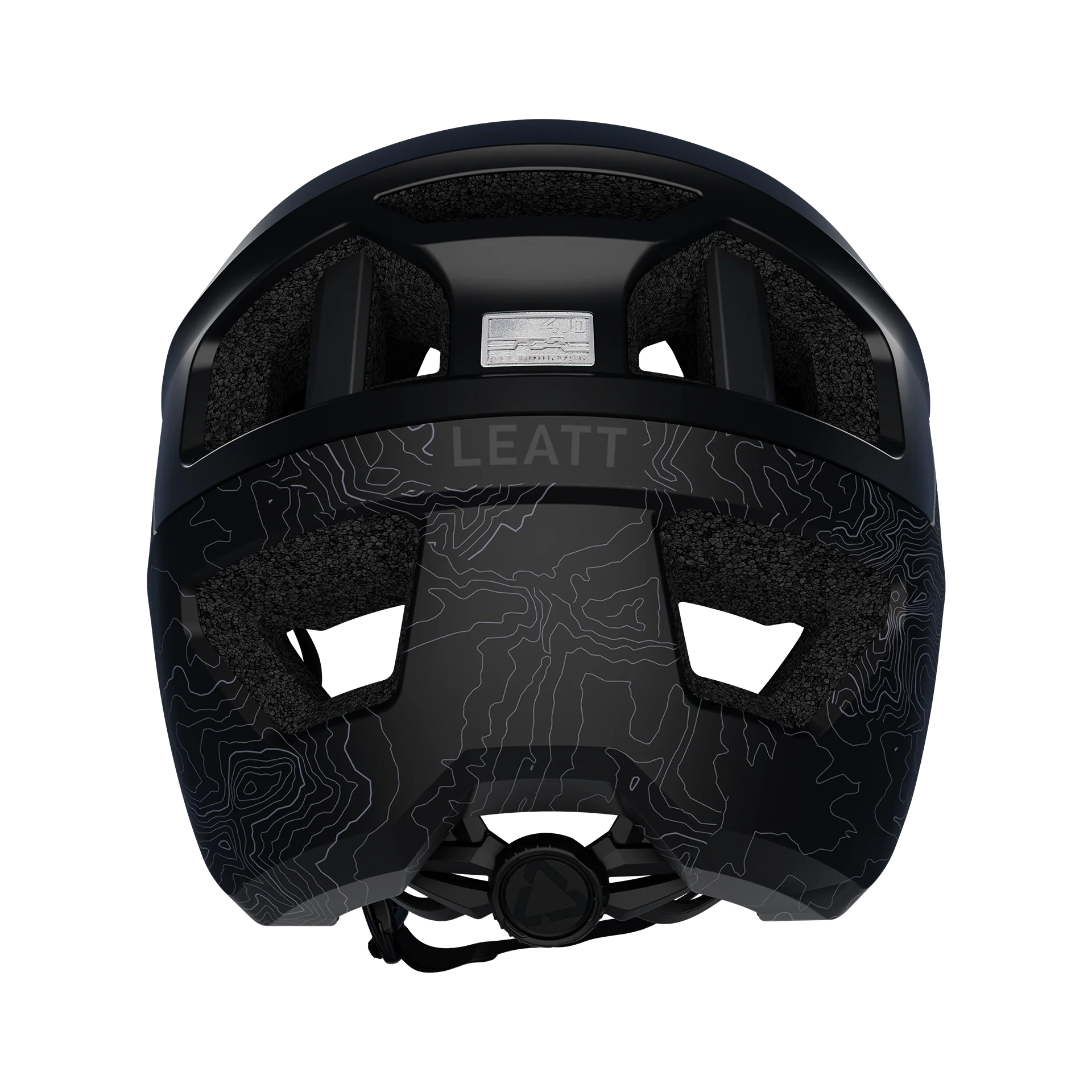 Casco MTB AllMtn 4.0 - Image 20