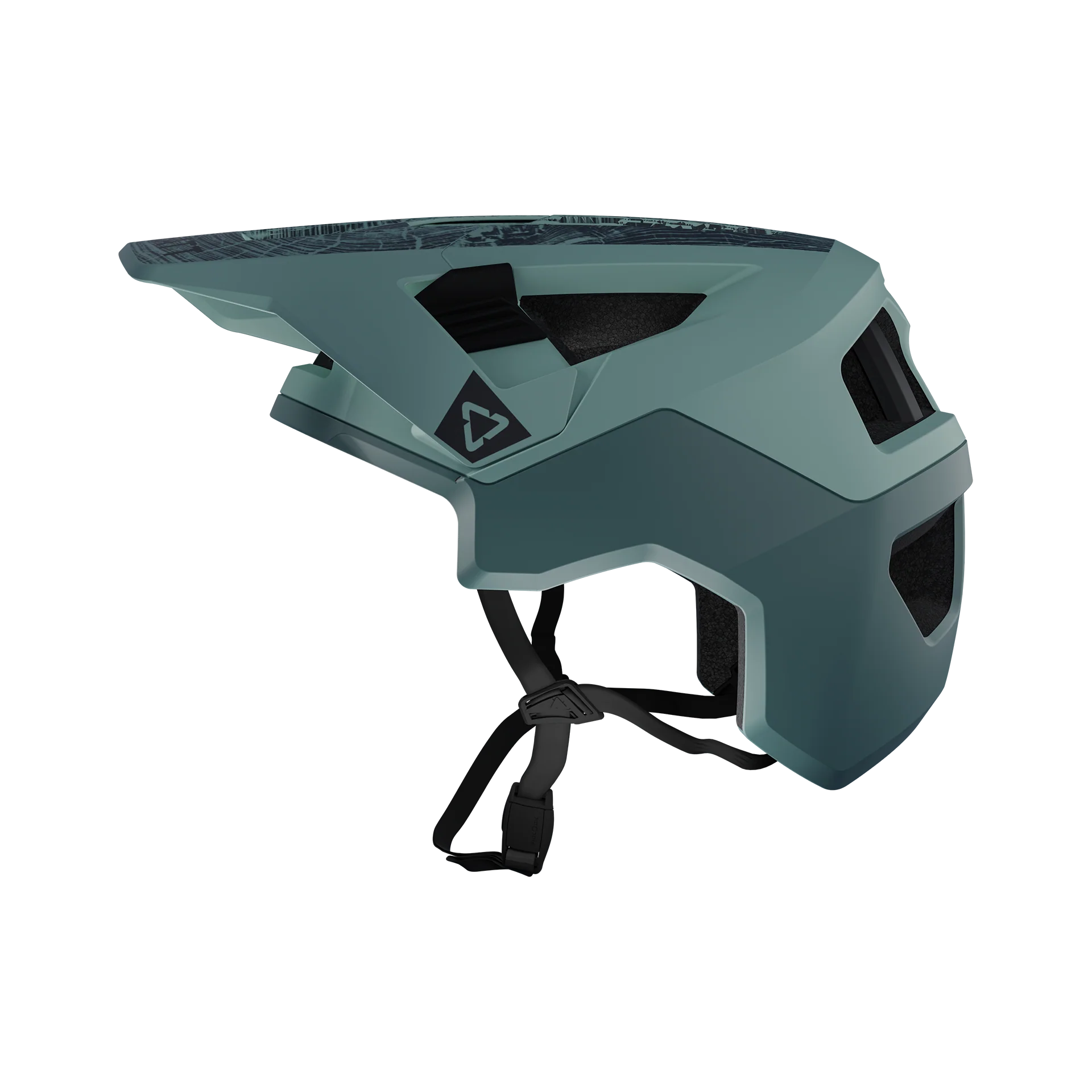 Casco MTB AllMtn 4.0 - Image 3