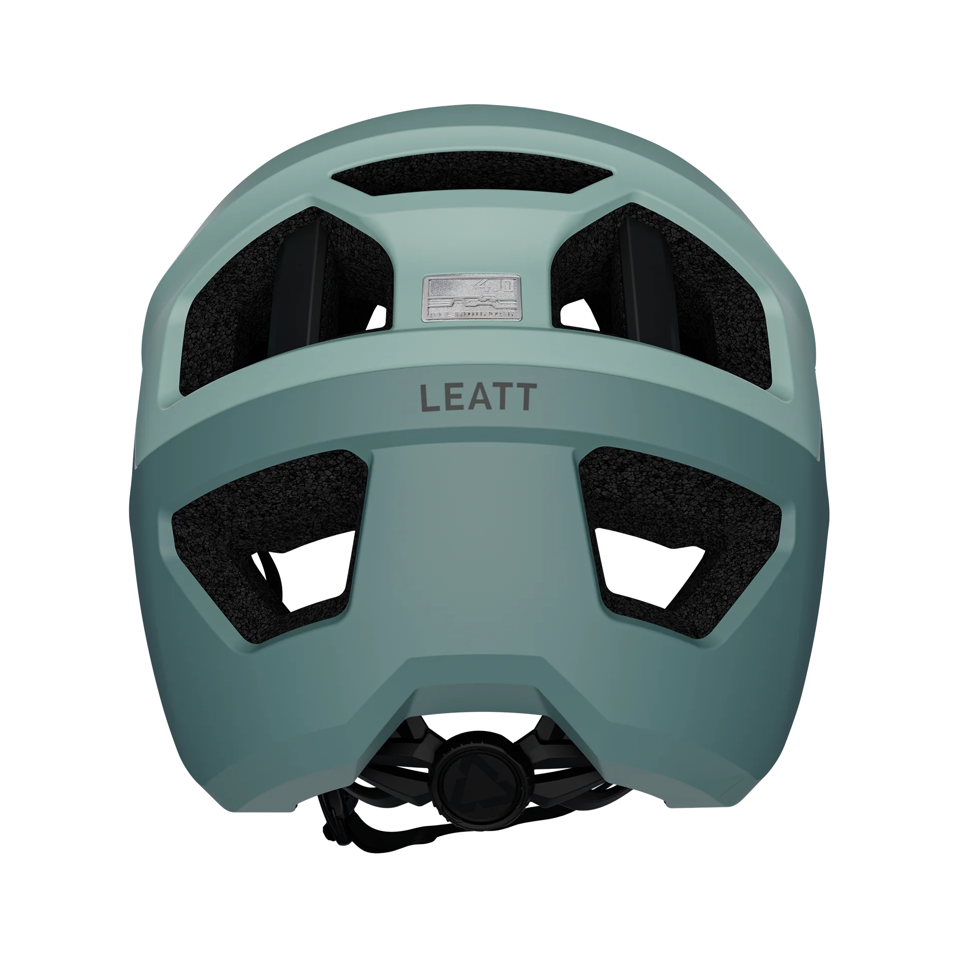 Casco MTB AllMtn 4.0 - Image 4