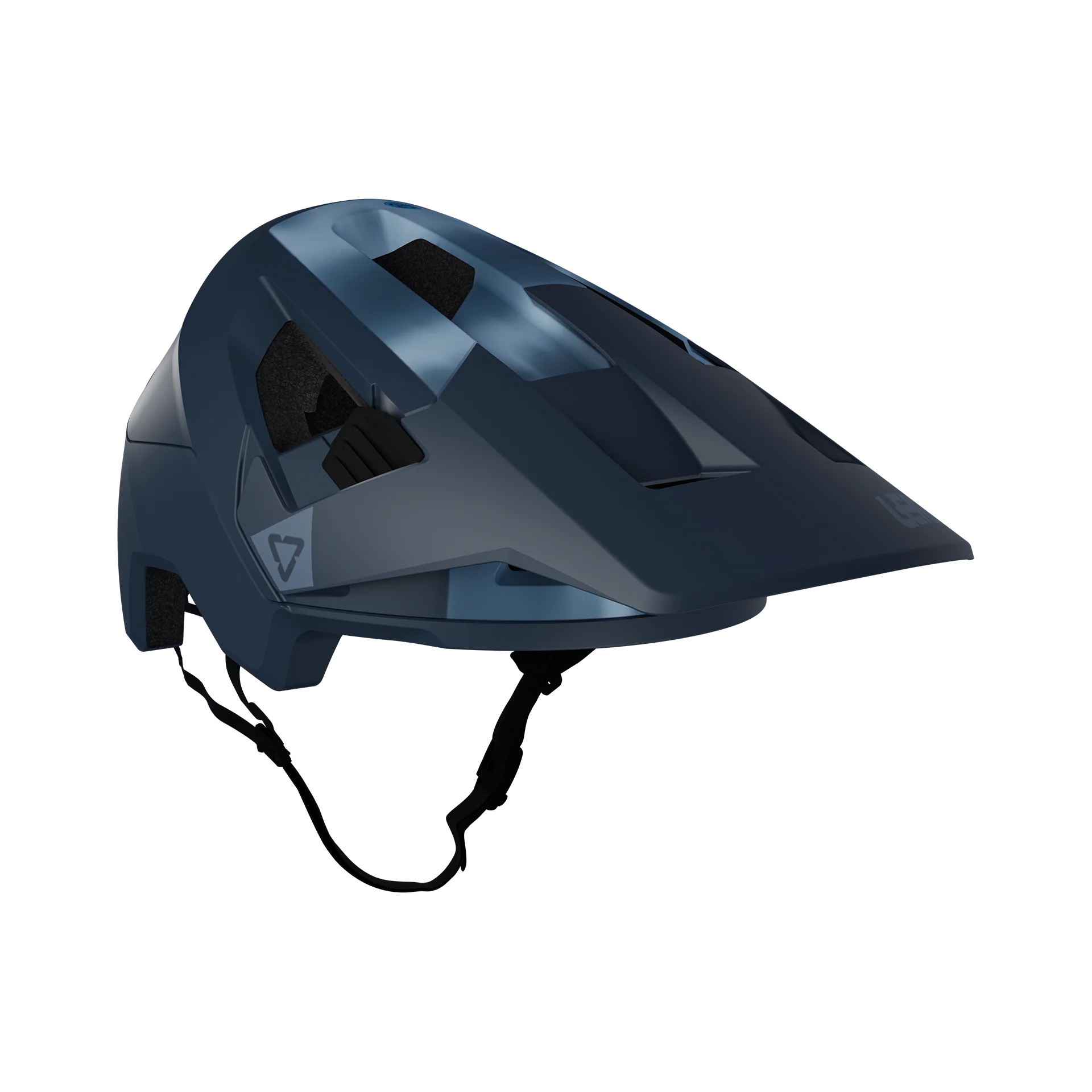 Casco MTB AllMtn 4.0 - Image 5