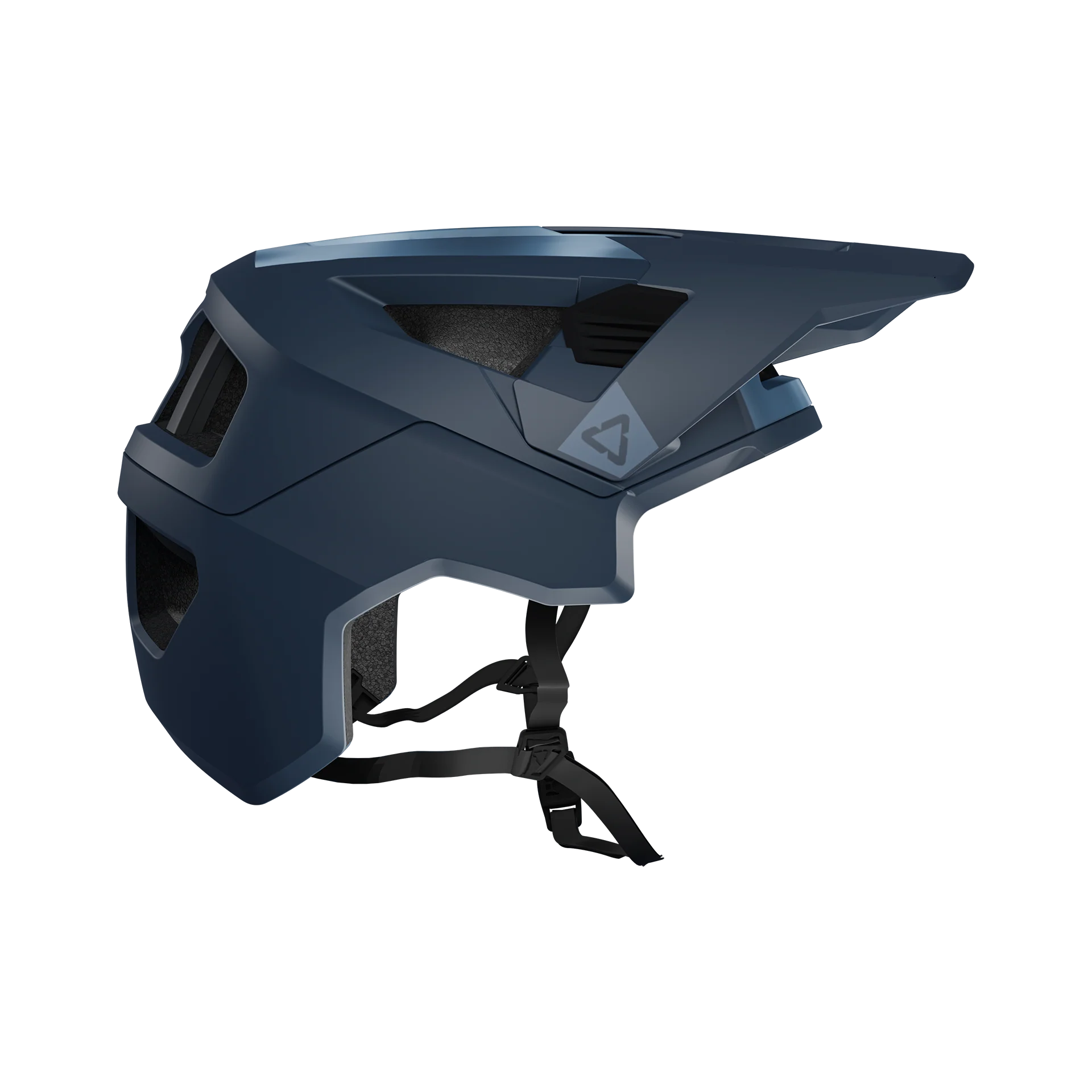 Casco MTB AllMtn 4.0 - Image 6