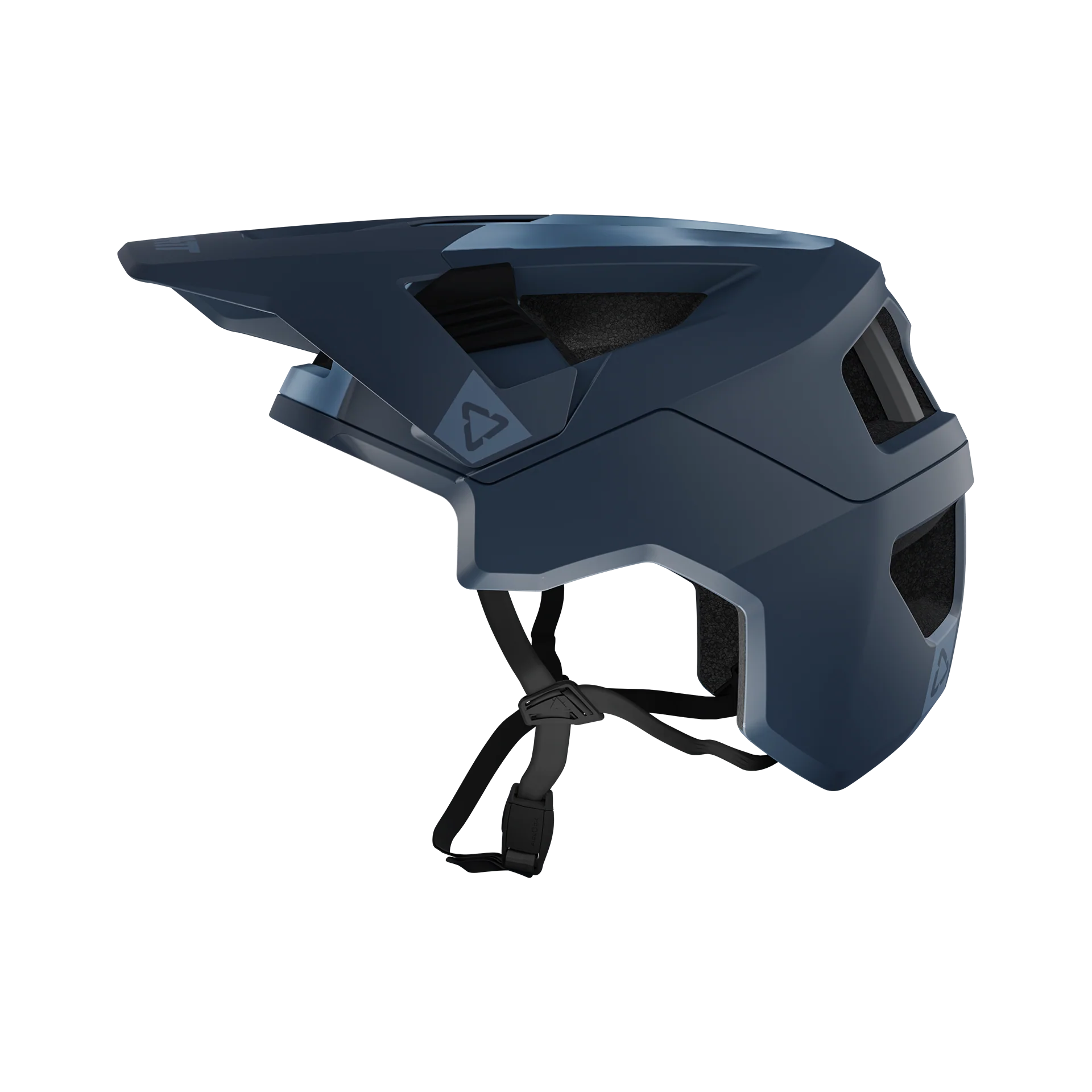 Casco MTB AllMtn 4.0 - Image 7