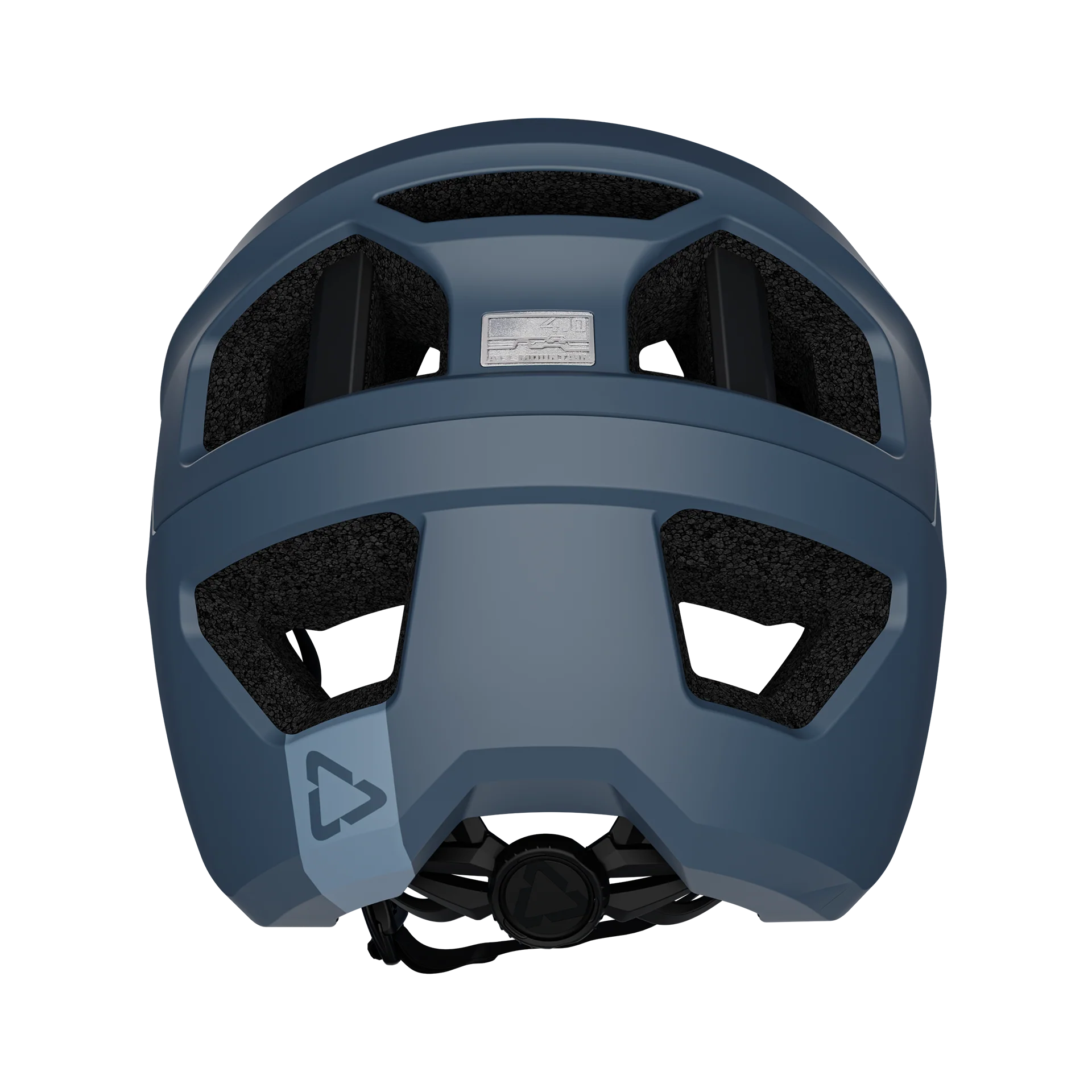 Casco MTB AllMtn 4.0 - Image 8