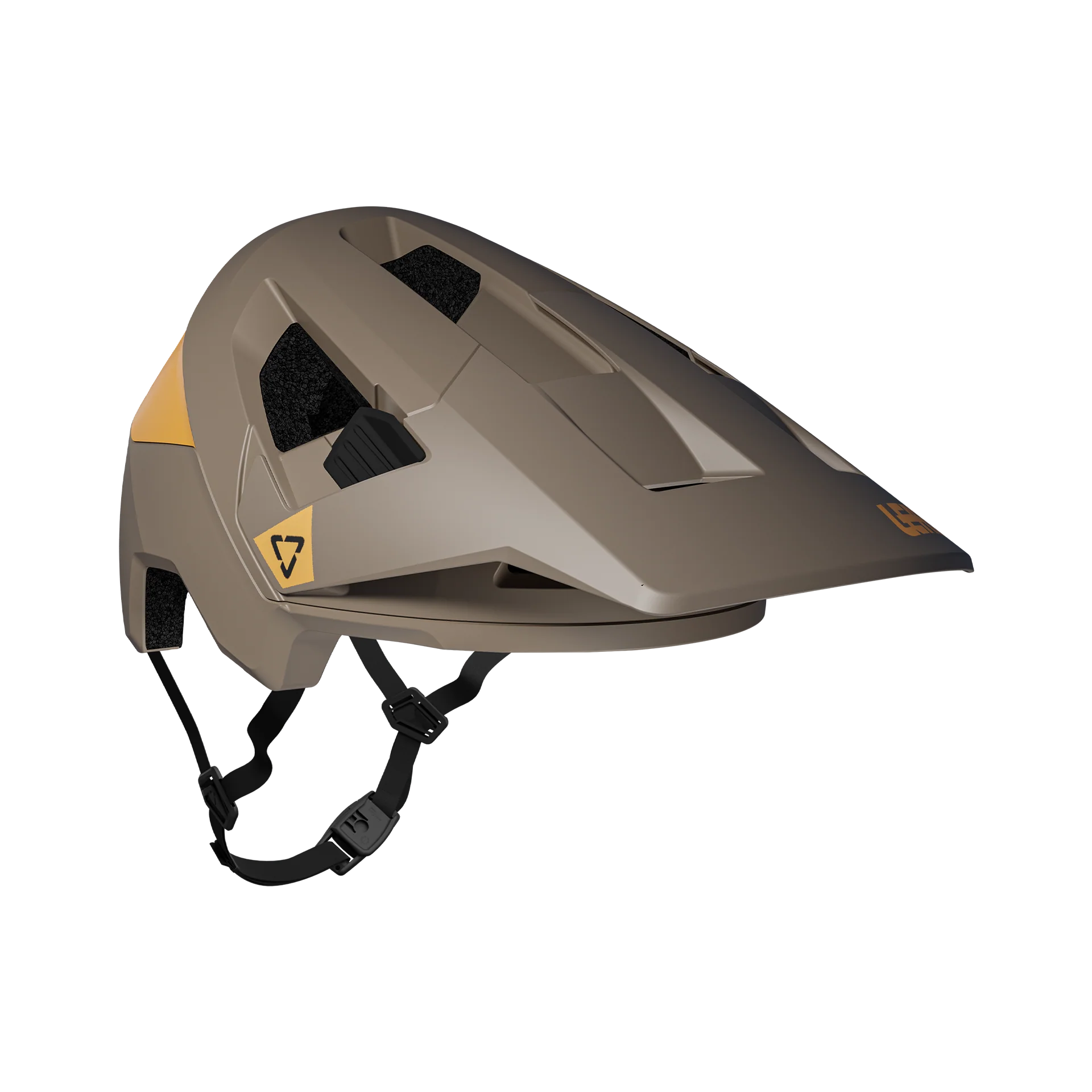 Casco MTB AllMtn 4.0 - Image 9