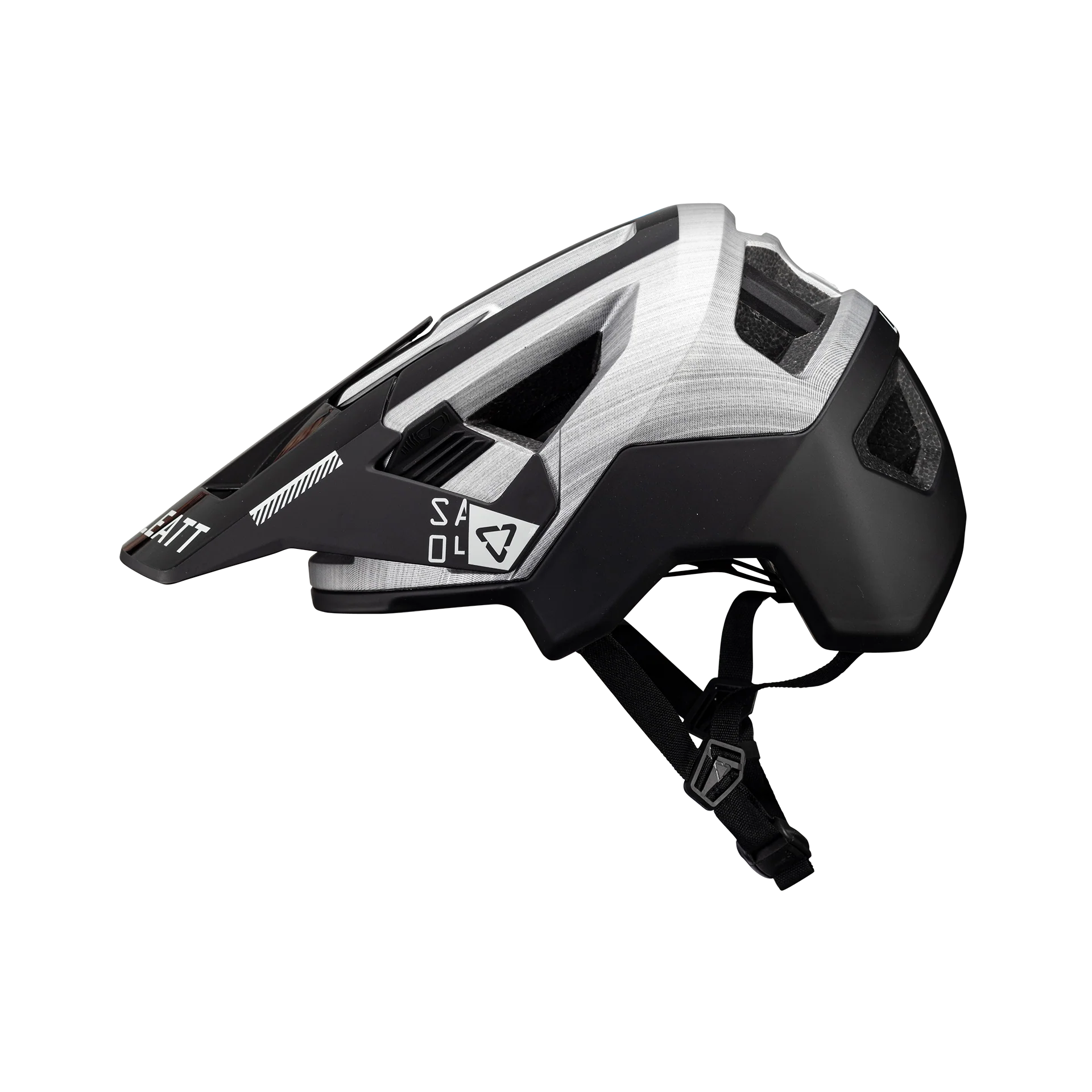 Casco MTB AllMtn 4.0 - Image 6