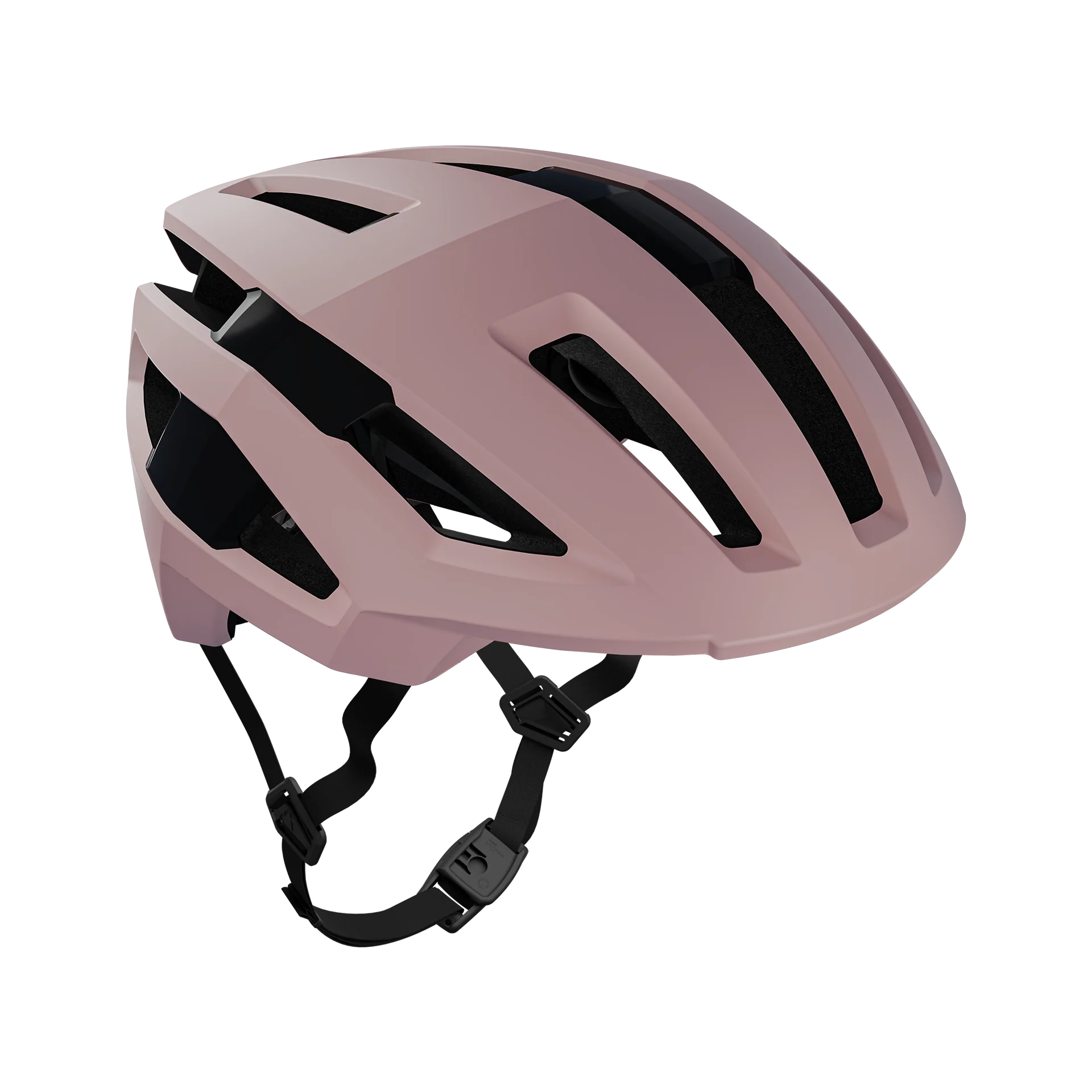 Casco MTB Endurance 3.0