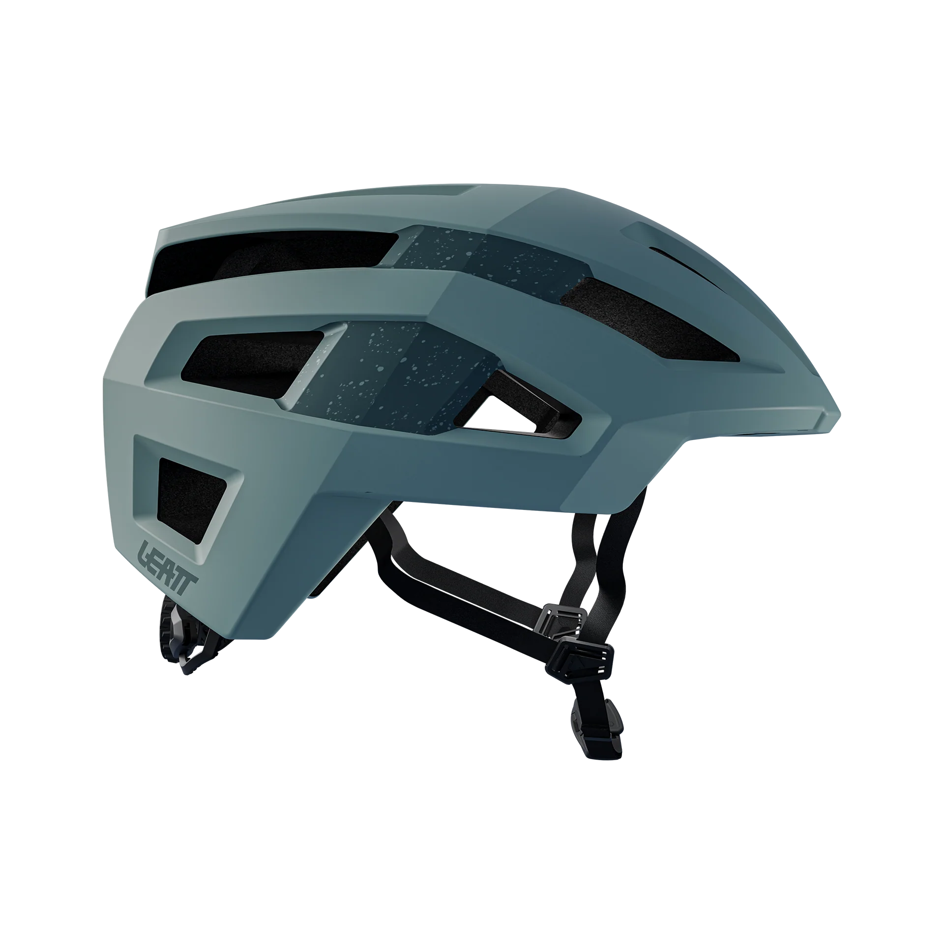 Casco MTB Endurance 3.0 - Image 10