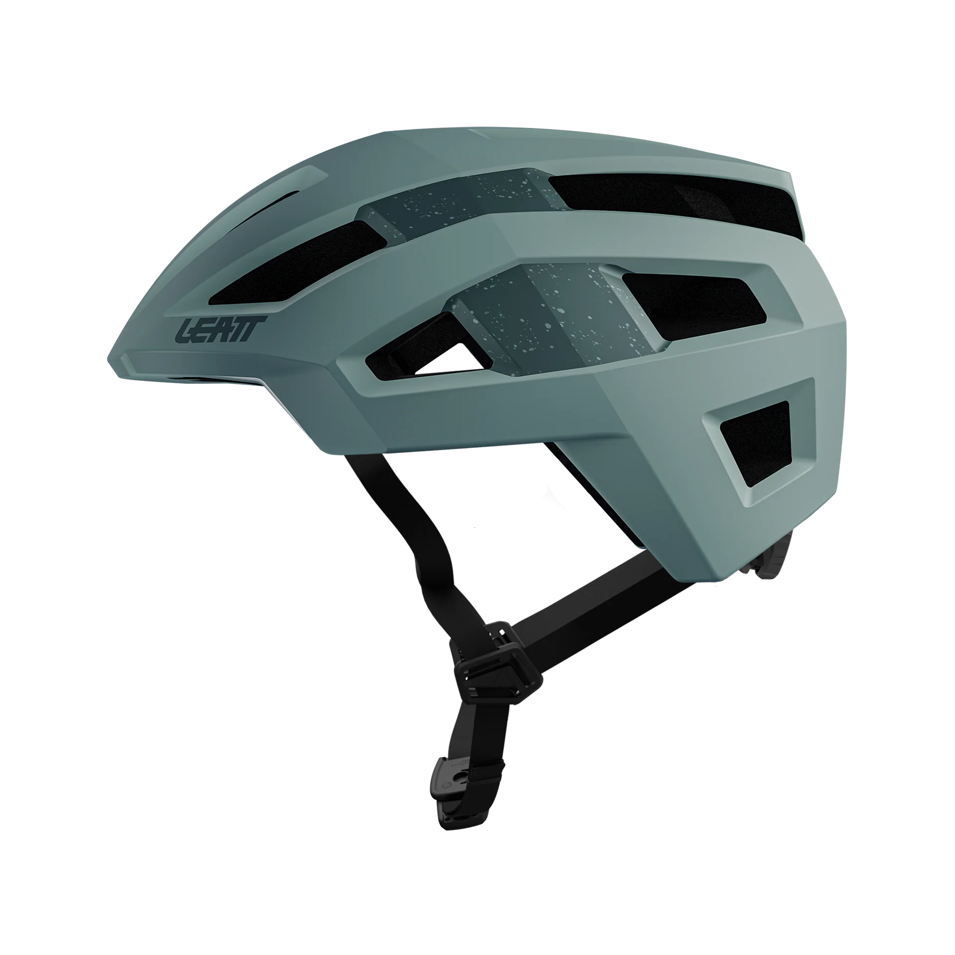 Casco MTB Endurance 3.0 - Image 11