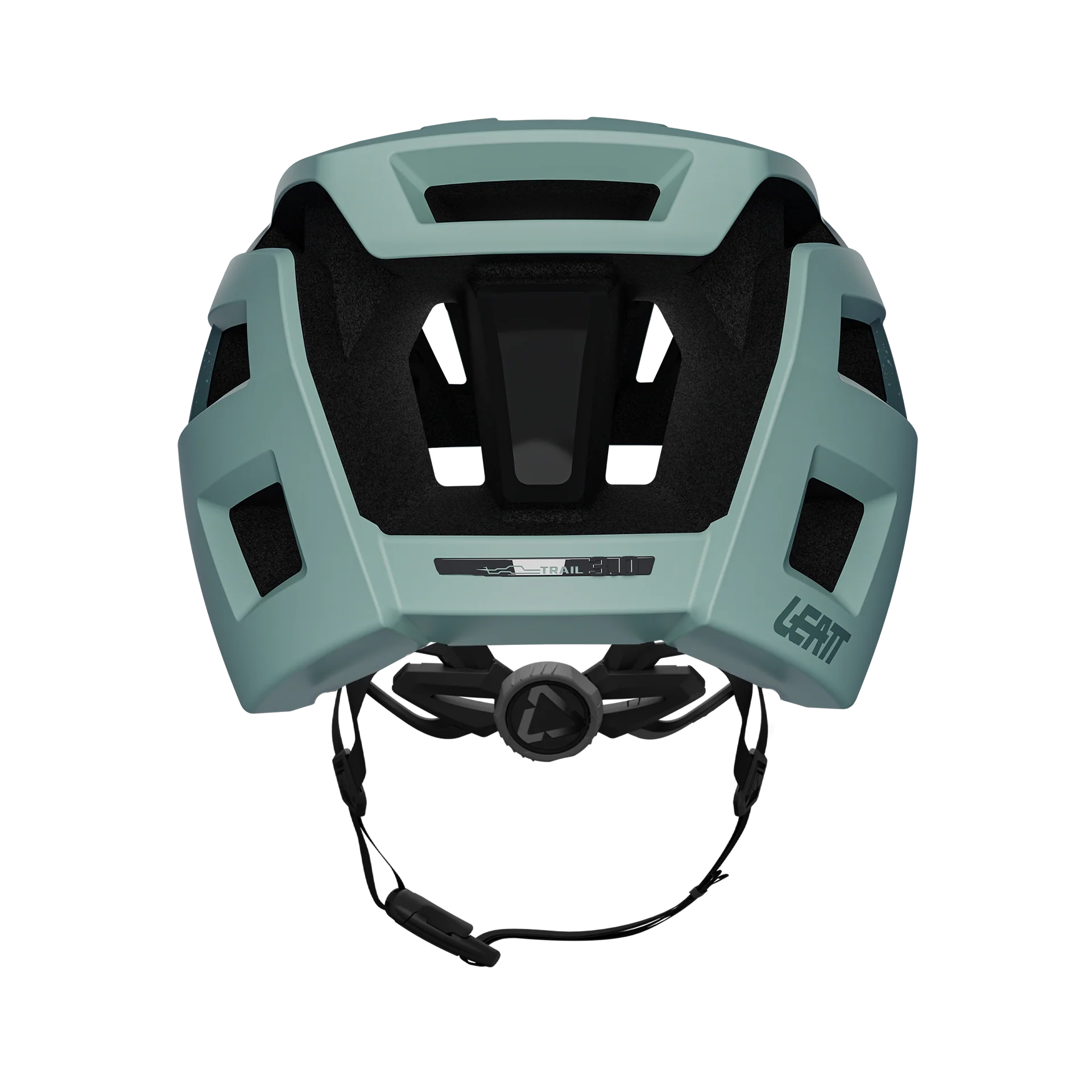 Casco MTB Endurance 3.0 - Image 12