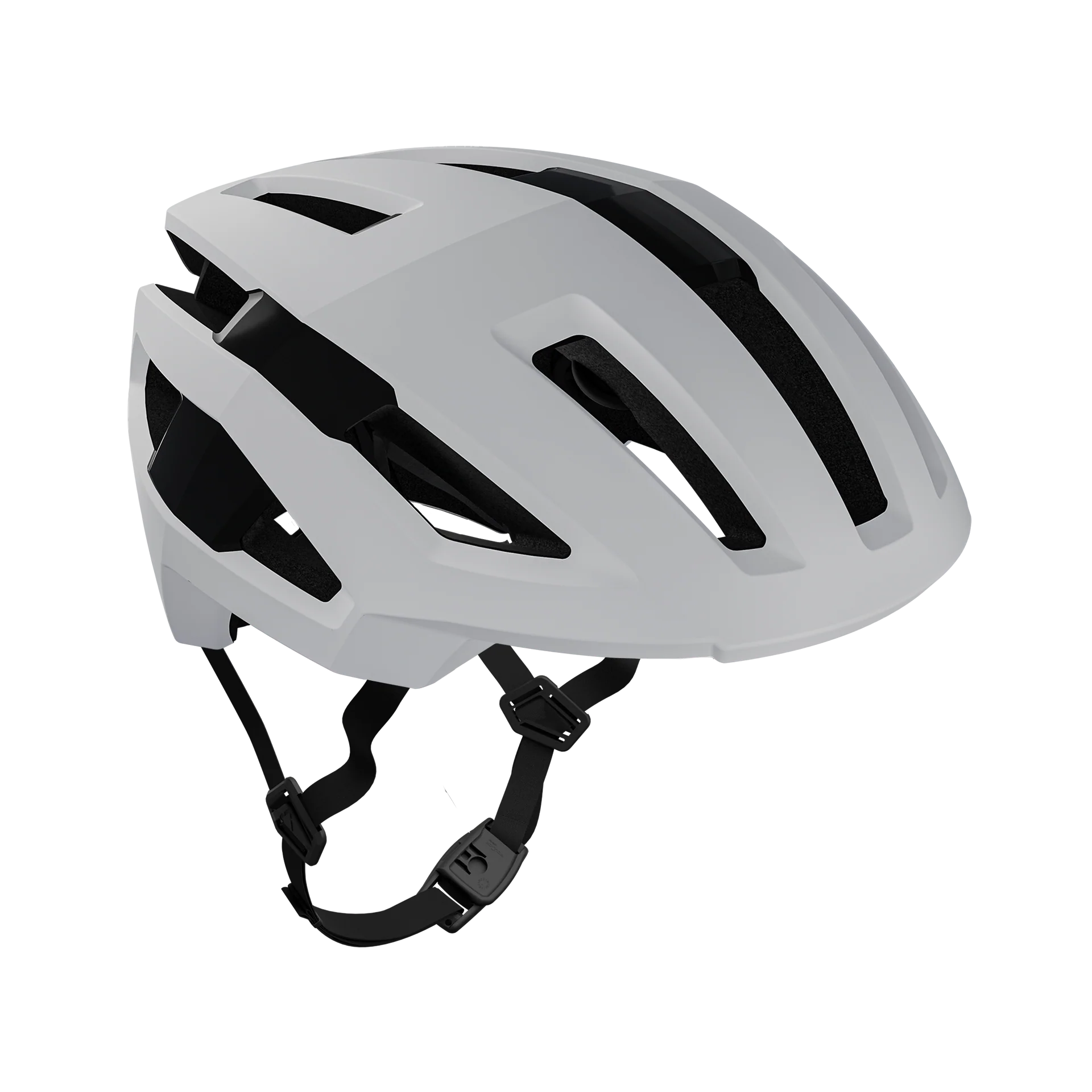 Casco MTB Endurance 3.0 - Image 13