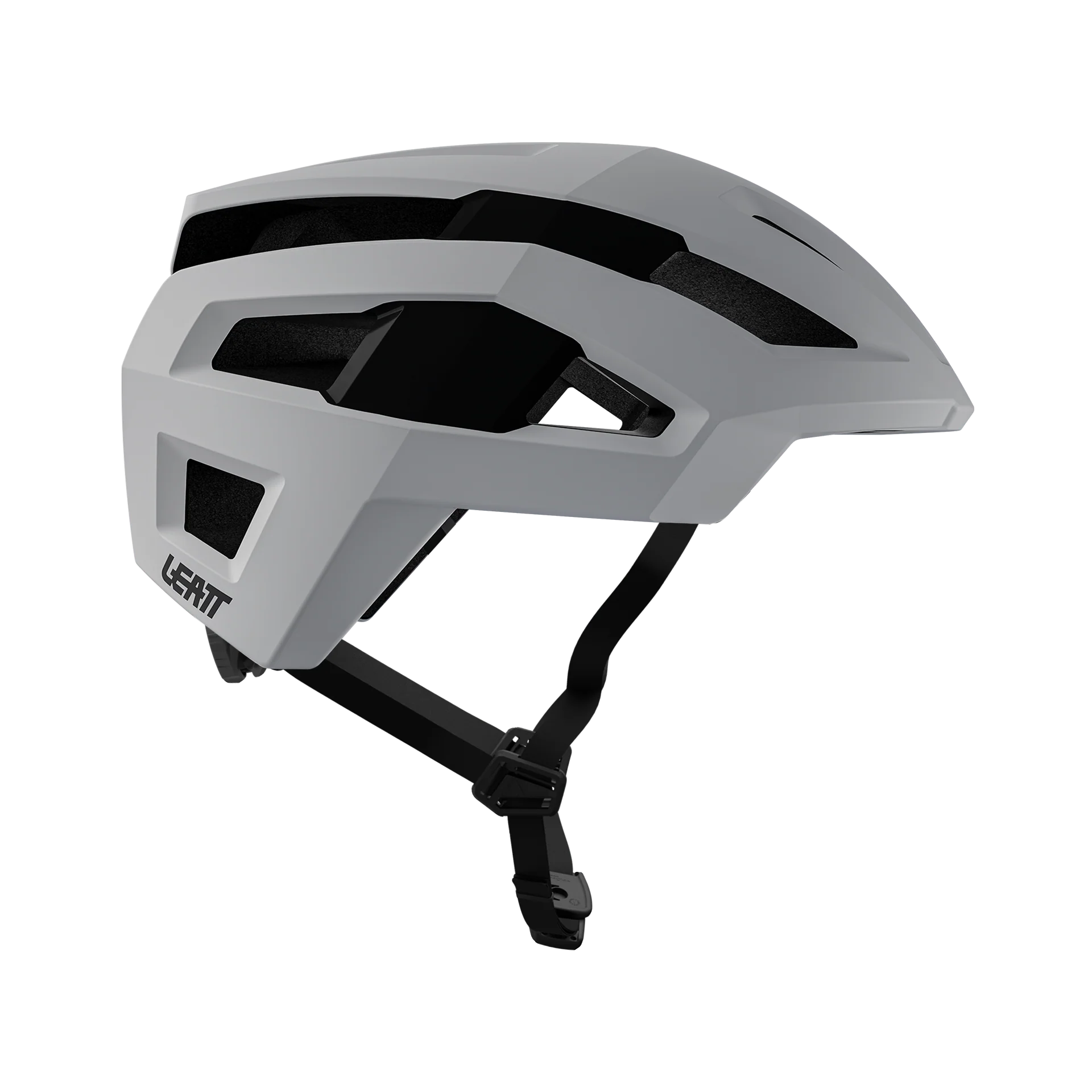Casco MTB Endurance 3.0 - Image 14