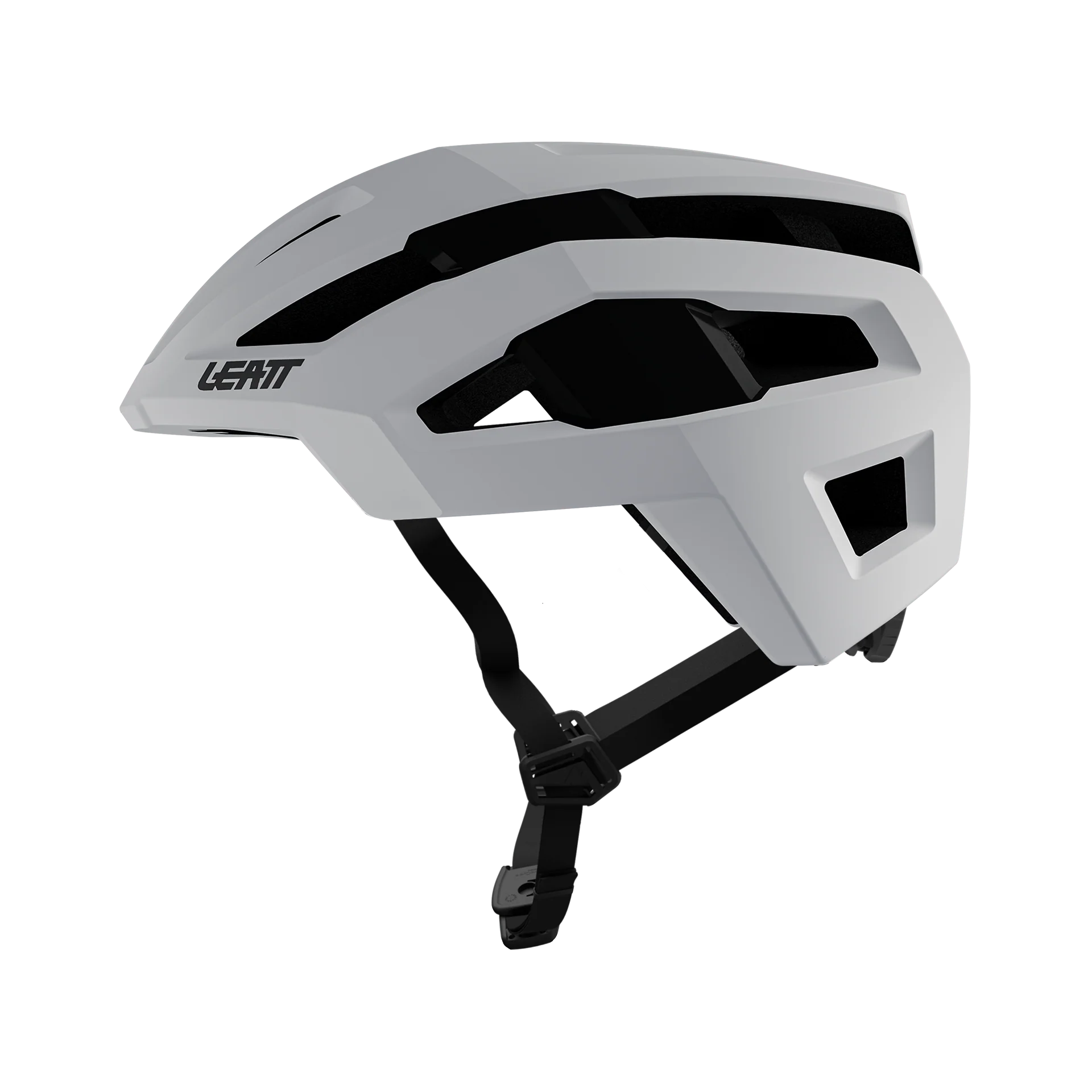 Casco MTB Endurance 3.0 - Image 15