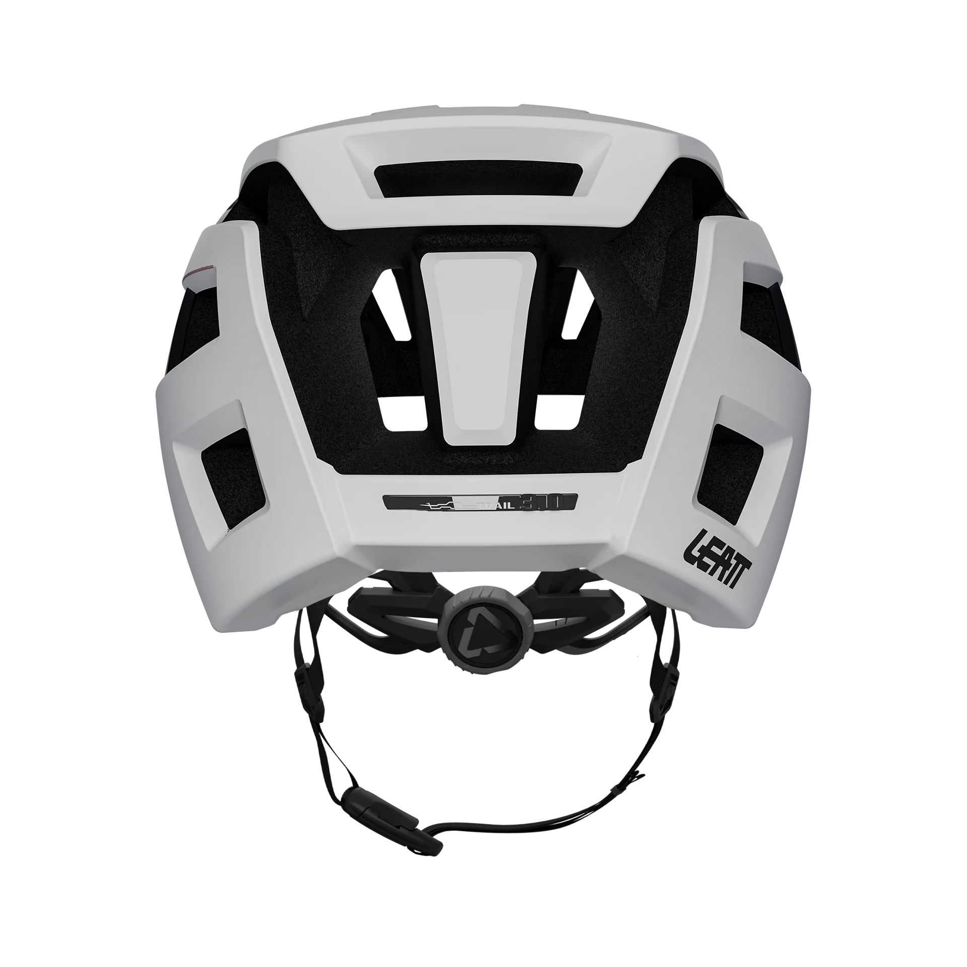Casco MTB Endurance 3.0 - Image 16