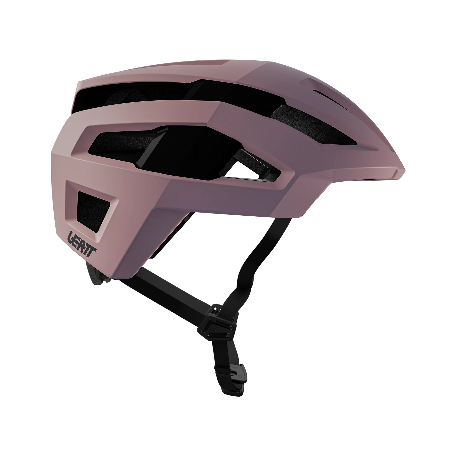 Casco MTB Endurance 3.0 - Image 2